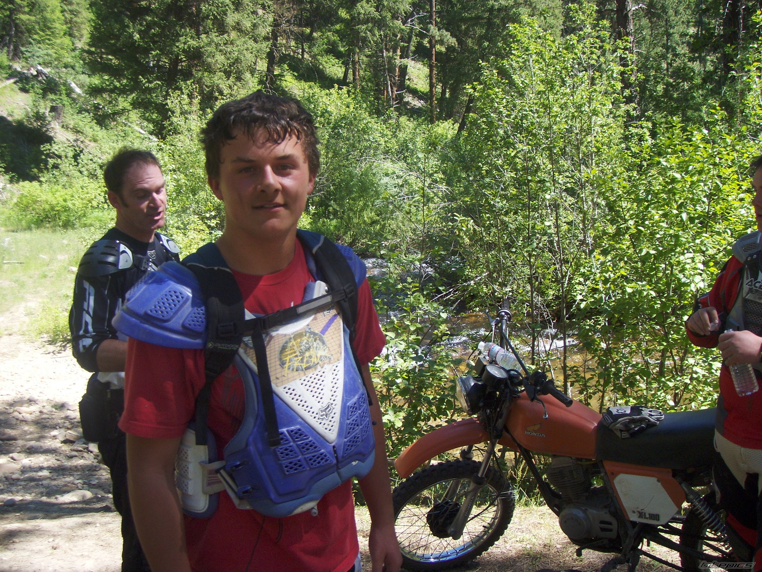 Photo 2007194