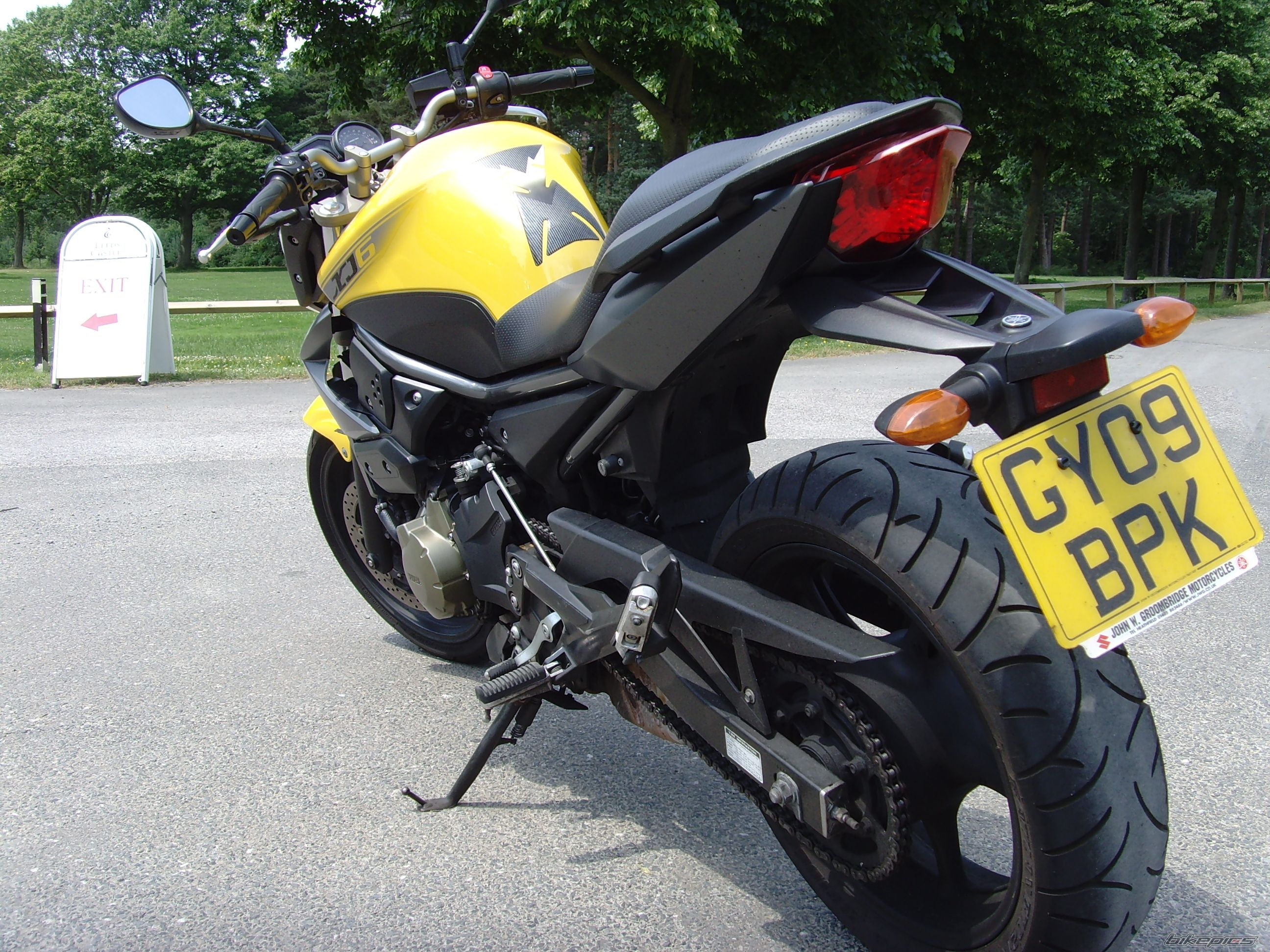 Photo 2007196
