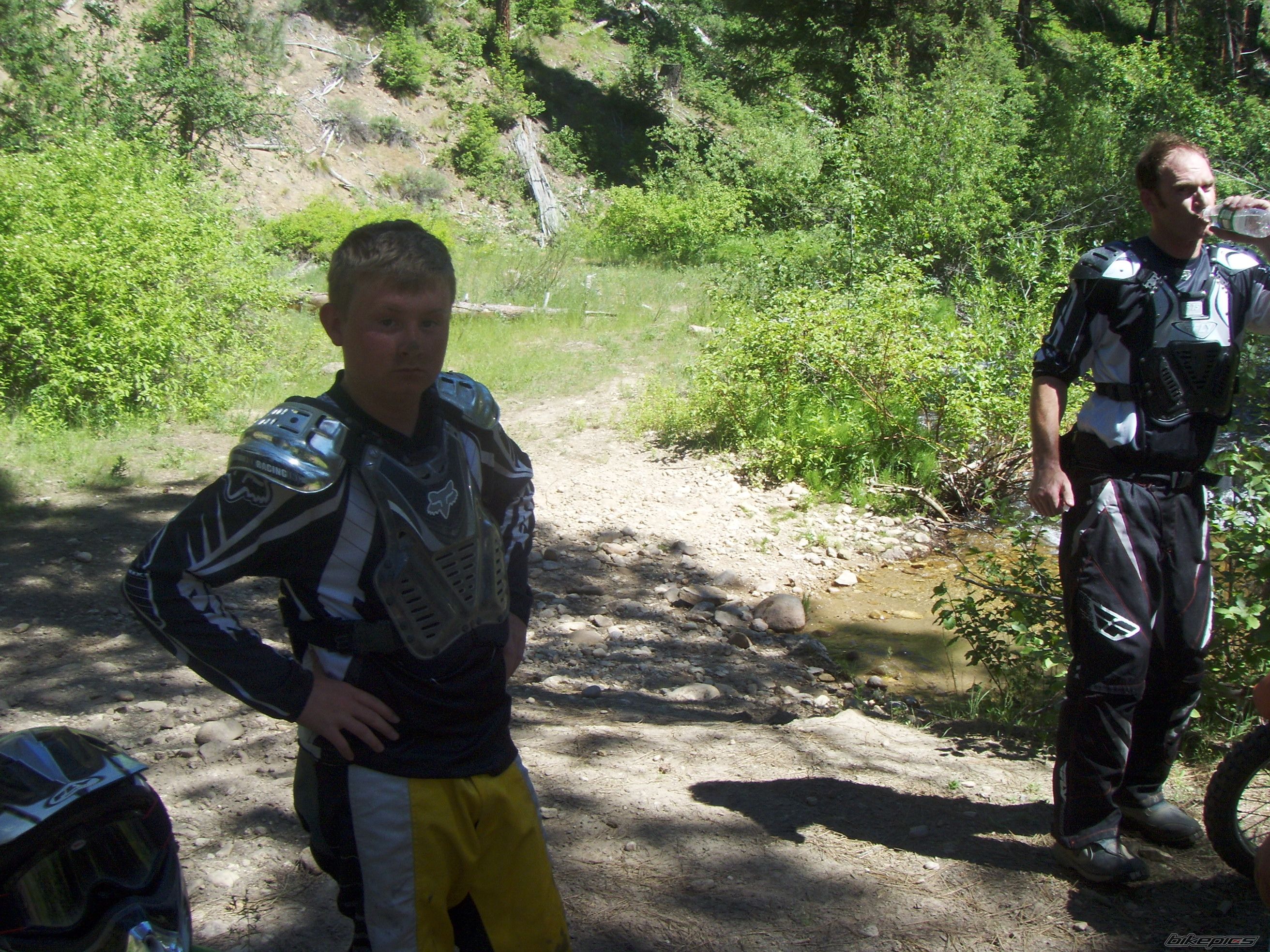 Photo 2007197