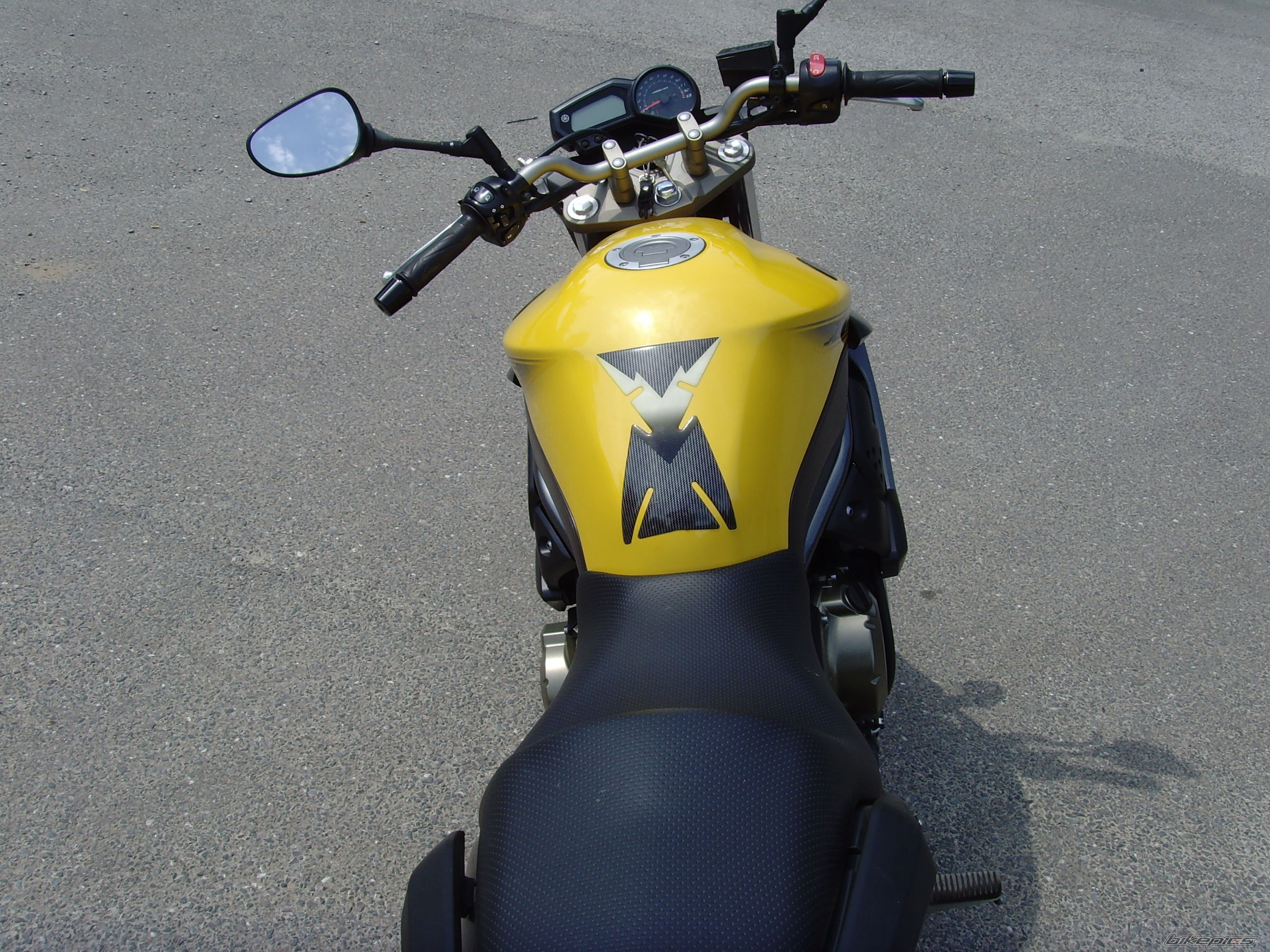 Photo 2007198