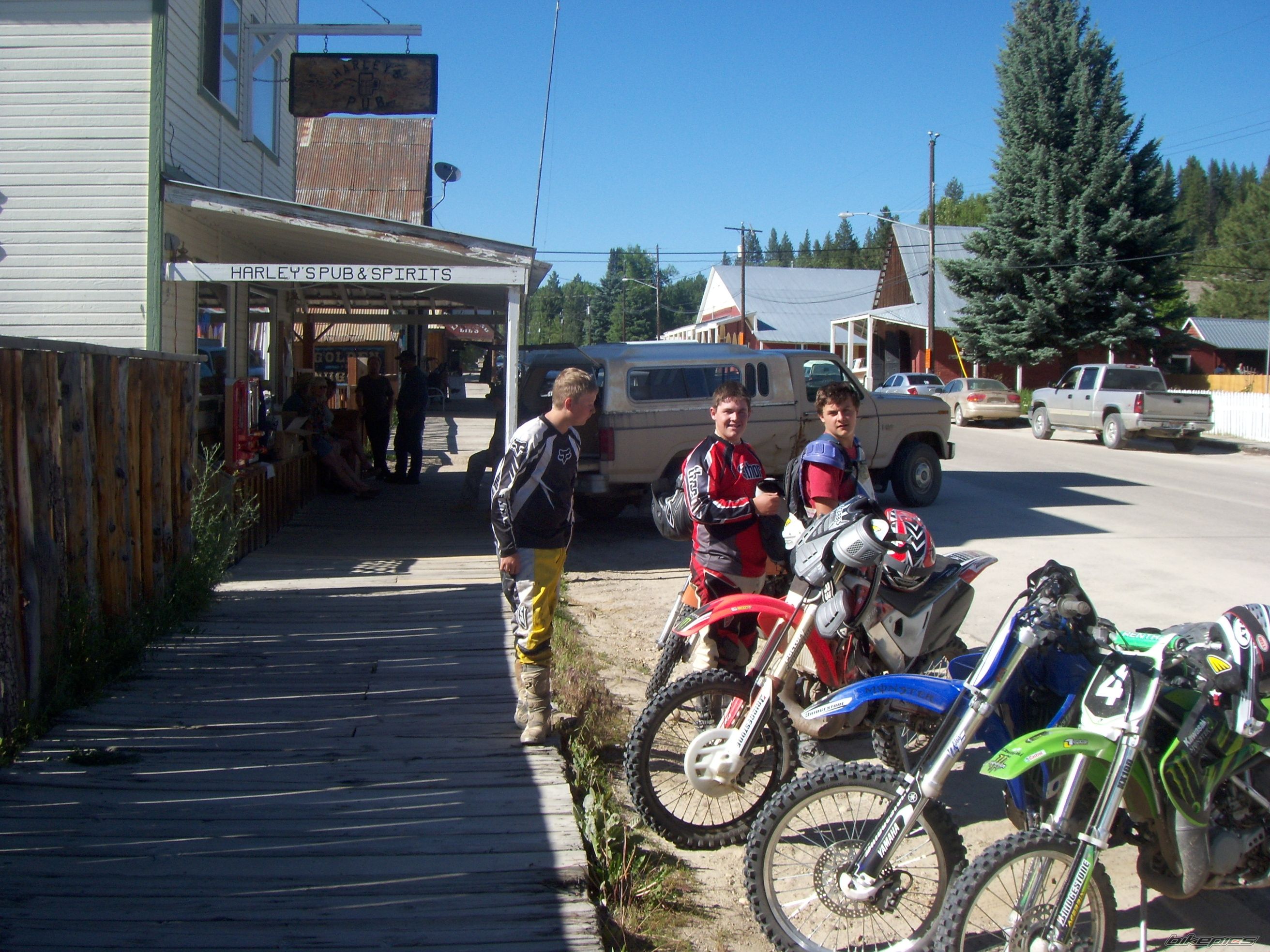 Photo 2007199