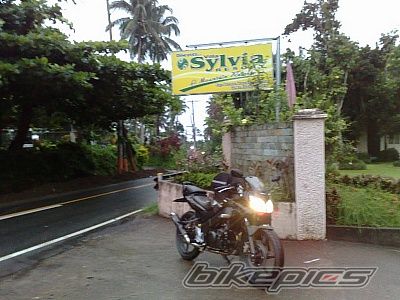 Photo 2007204