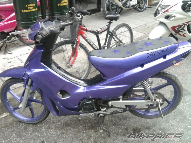 Bike Photo 2007212
