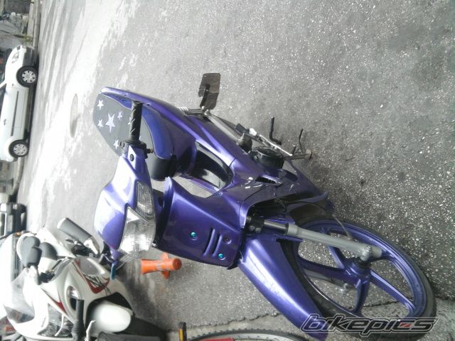 Bike Photo 2007213