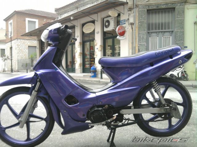 Bike Photo 2007215