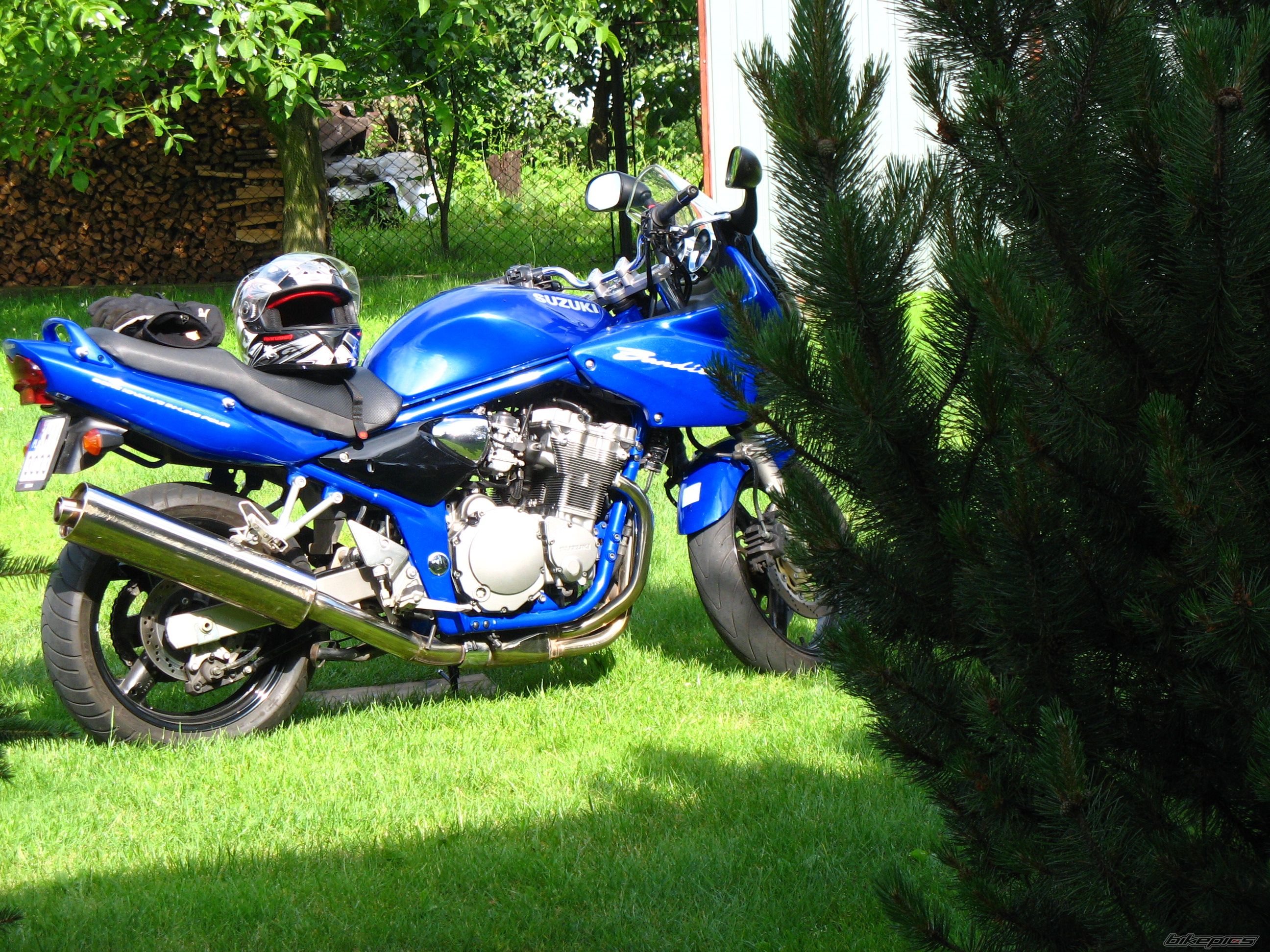Photo 2007216