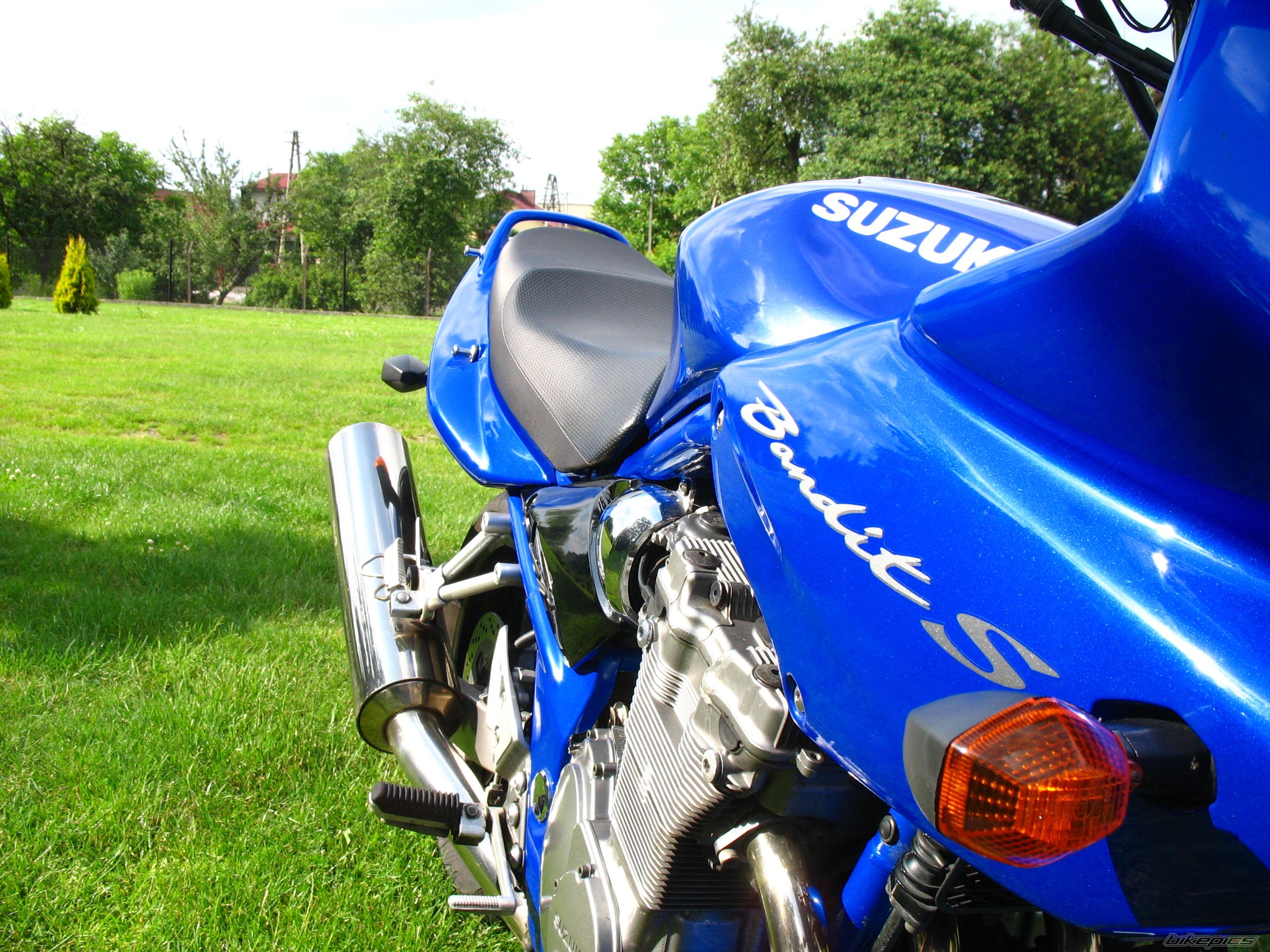 Bike Photo 2007217