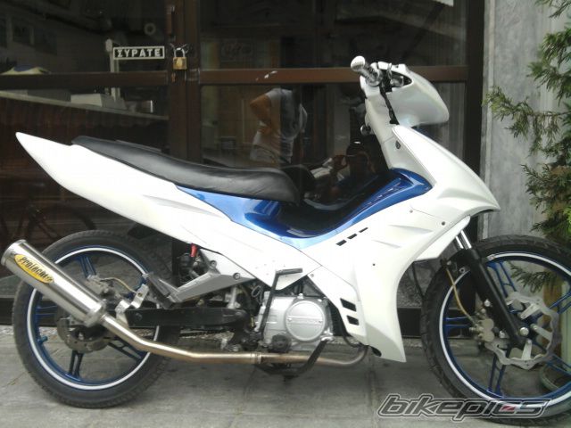 Photo 2007219