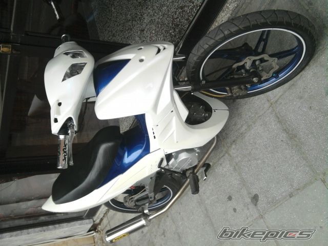 Bike Photo 2007220