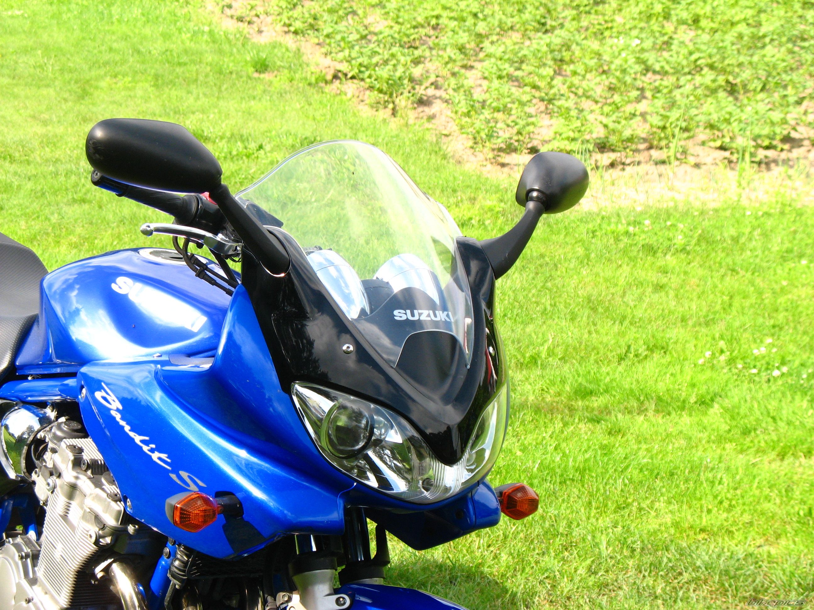 Bike Photo 2007221