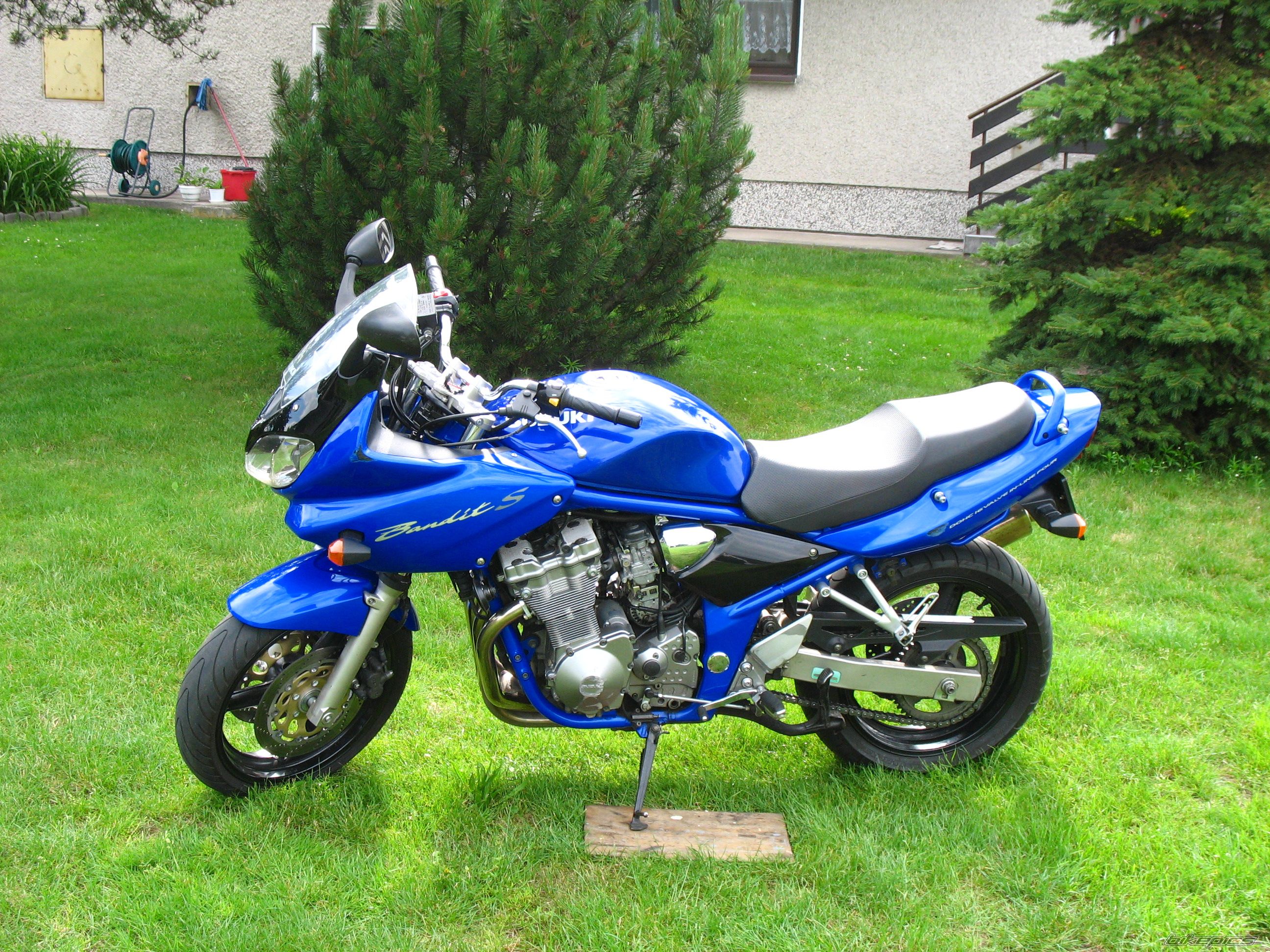Bike Photo 2007227
