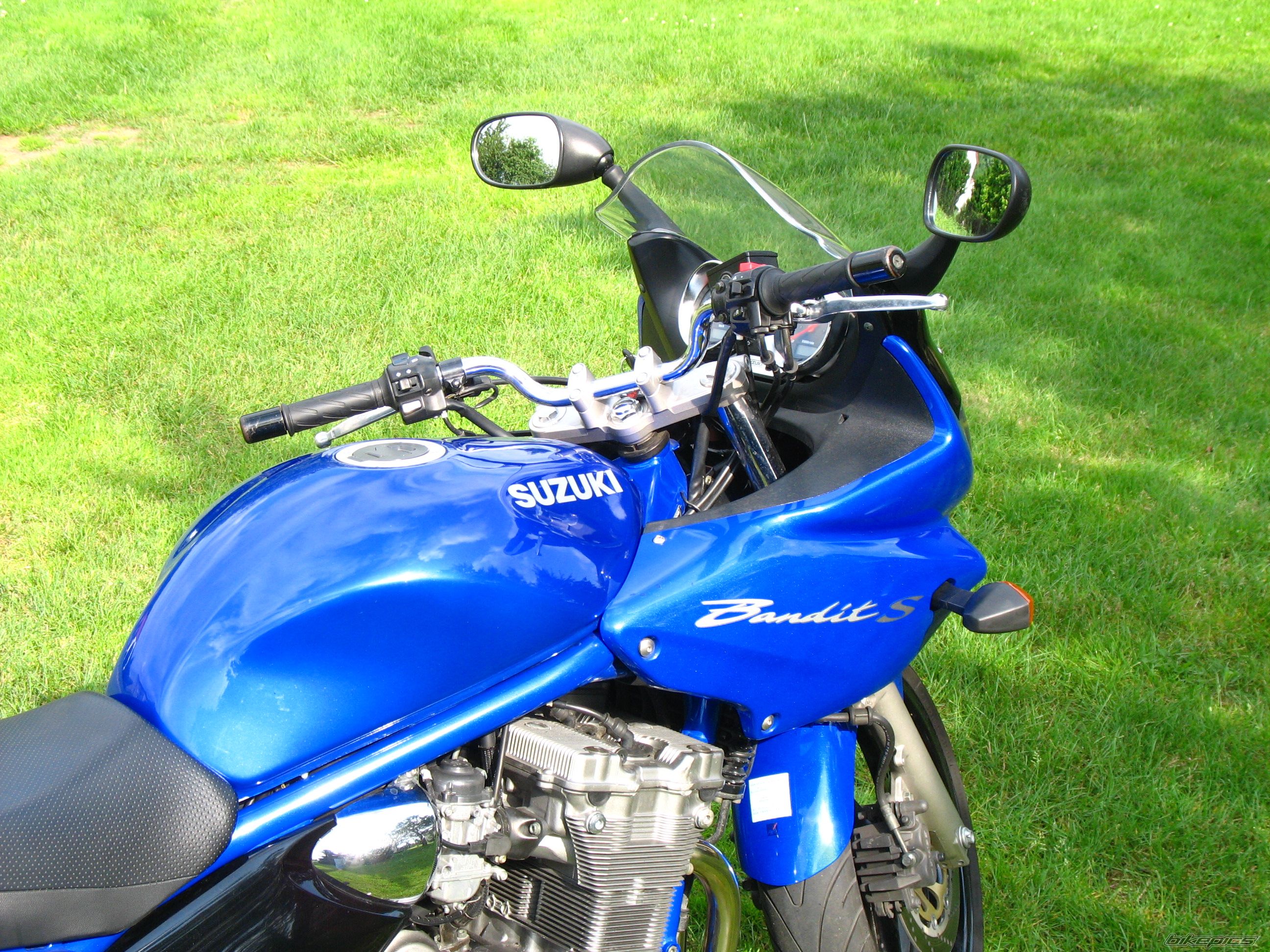 Bike Photo 2007234