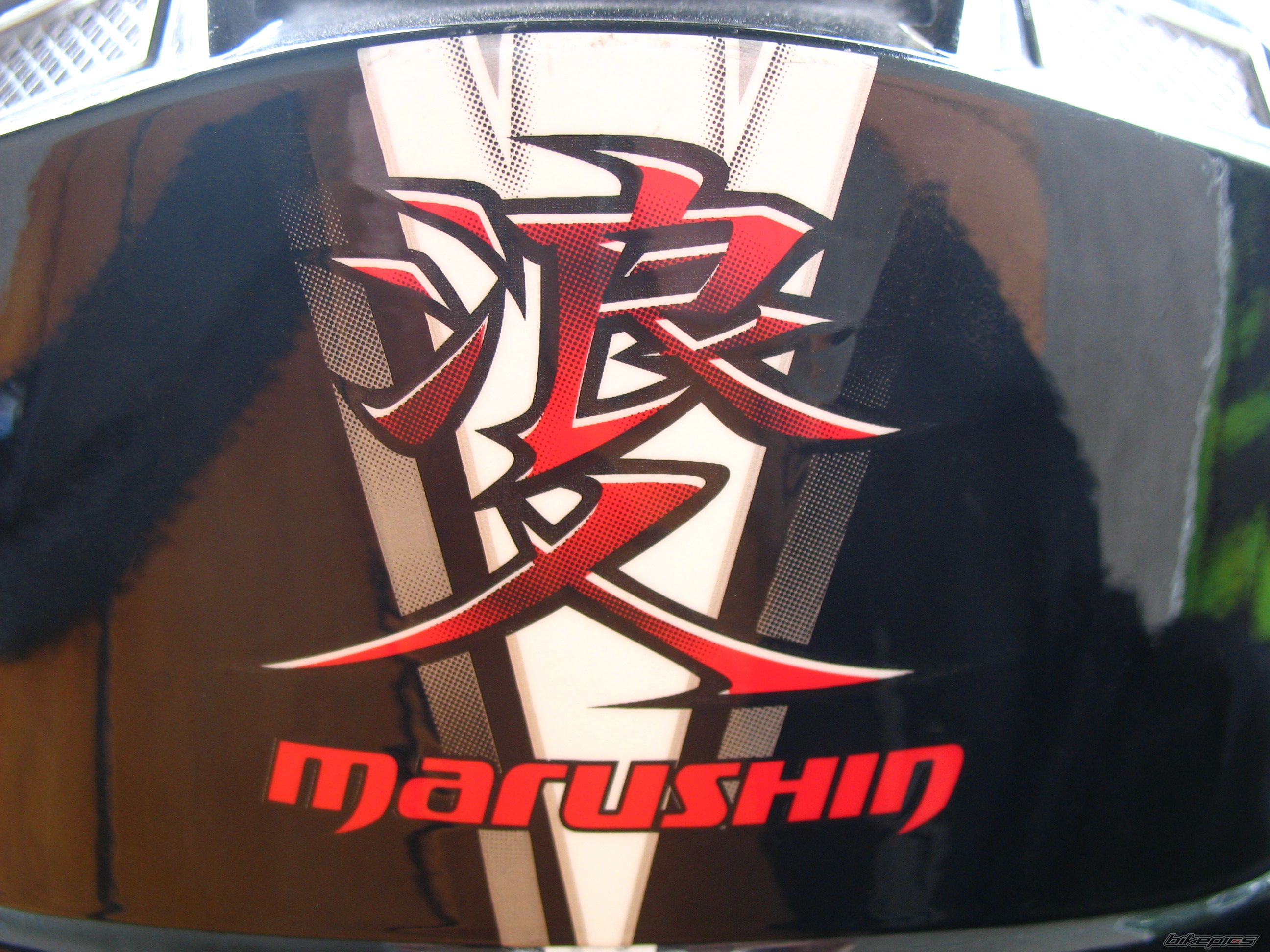 Photo 2007236