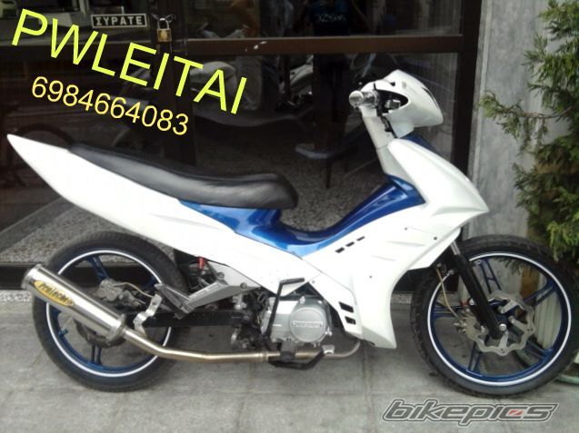 Photo 2007238