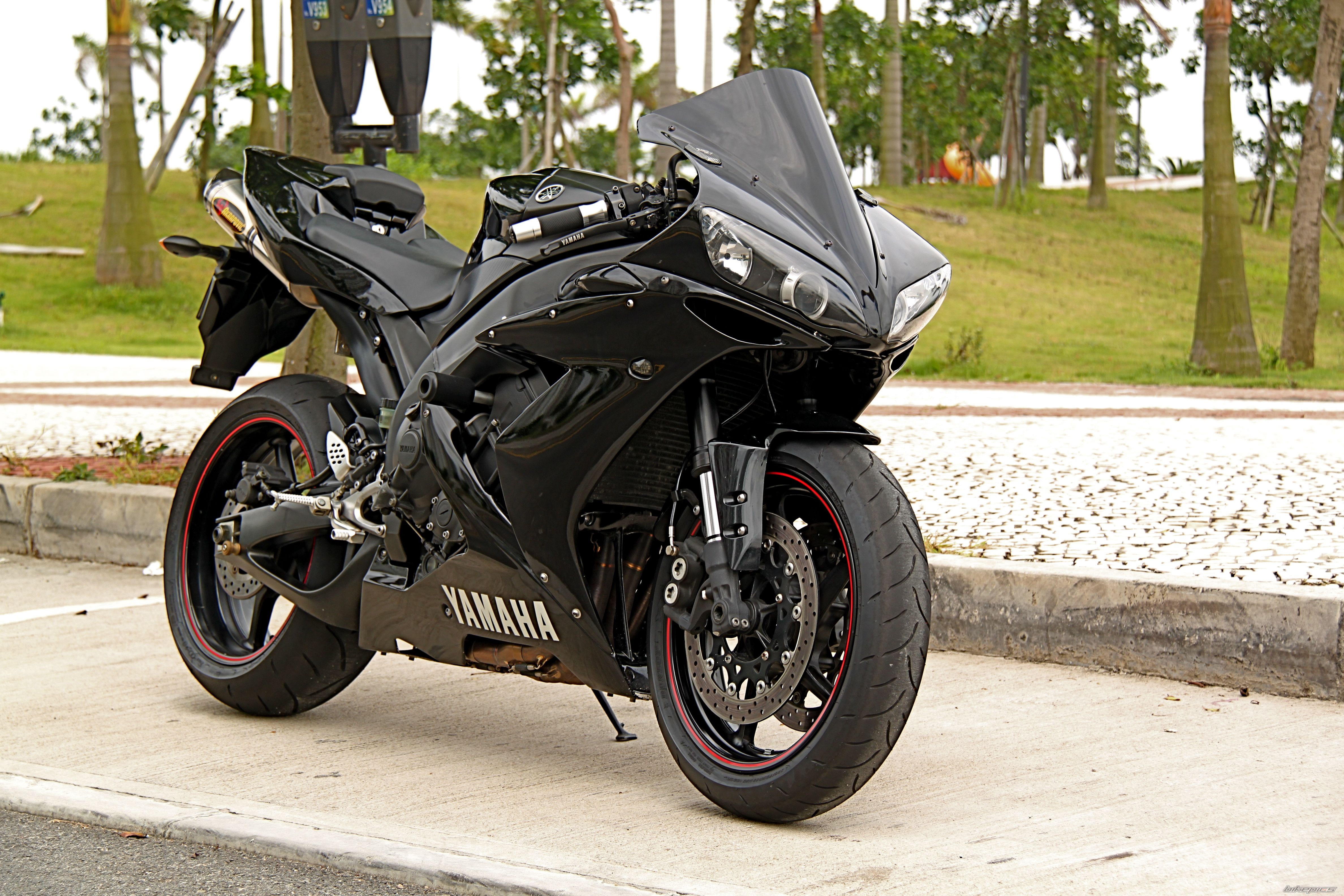 Bike Photo 2007240