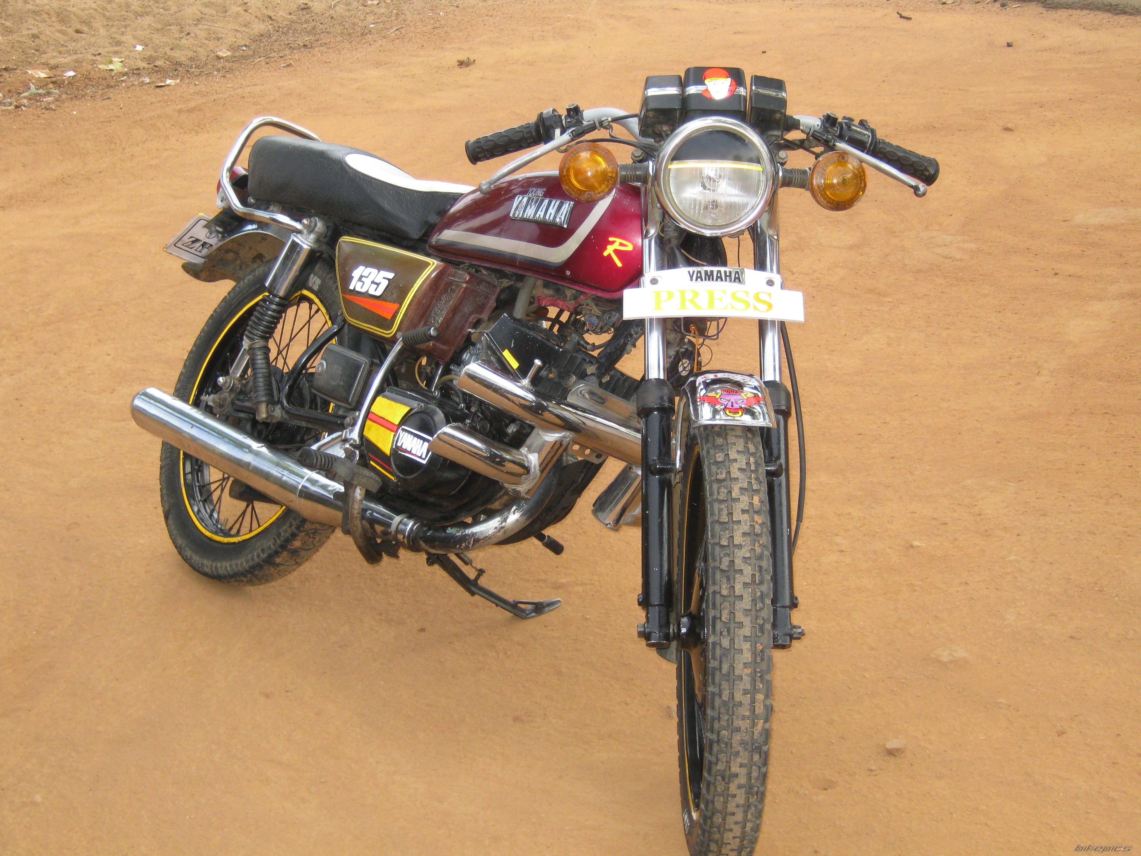 Photo 2007241