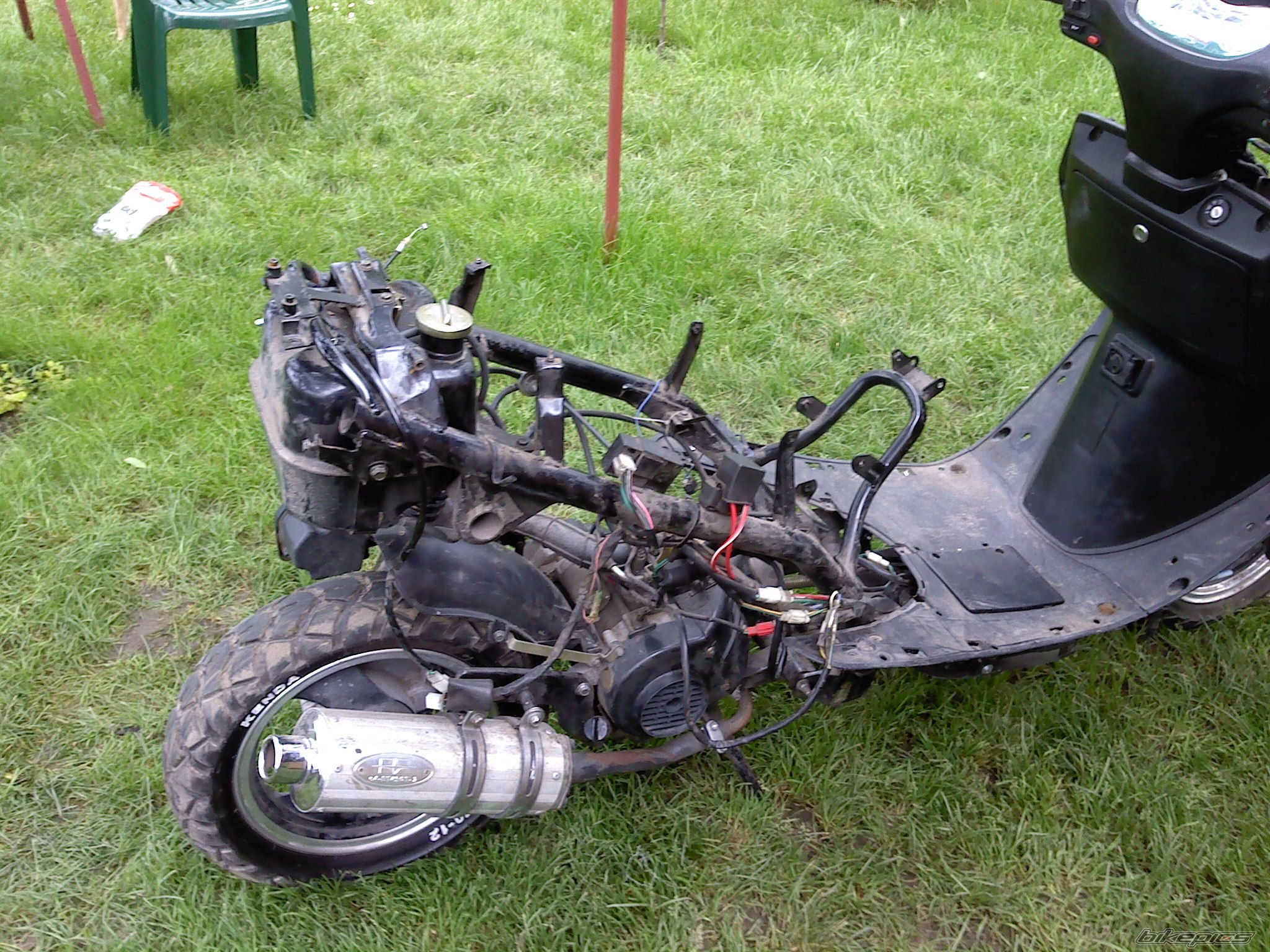 Photo 2007248