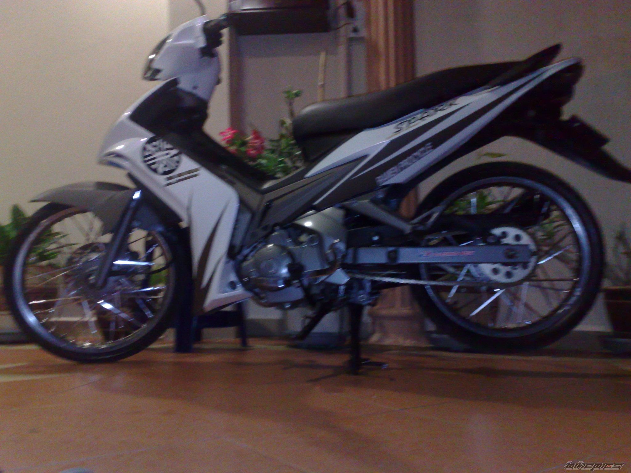 Bike Photo 2007252