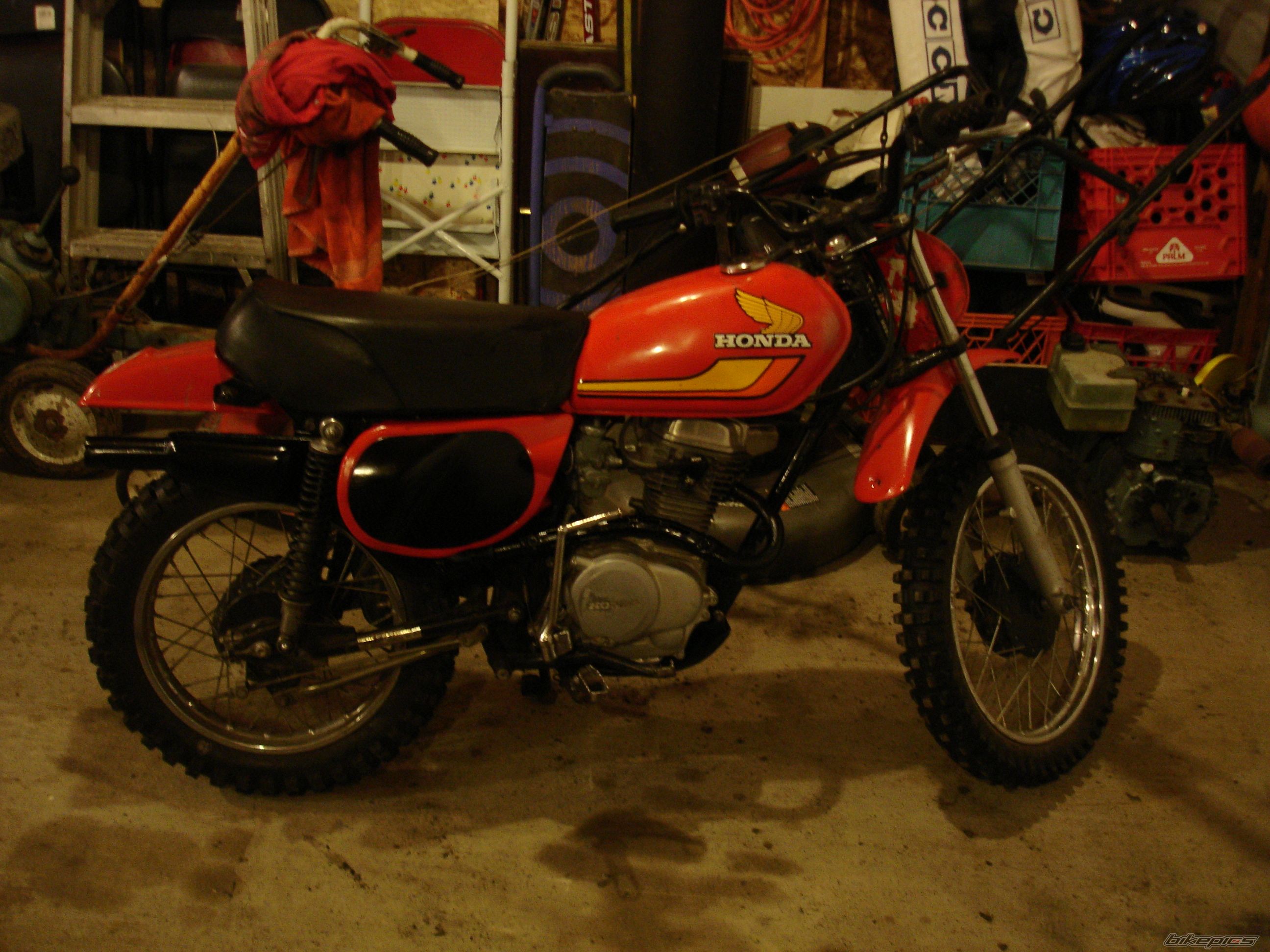 Photo 2007254