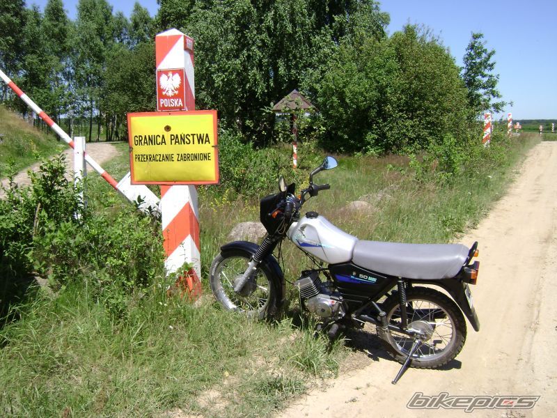 Photo 2007256