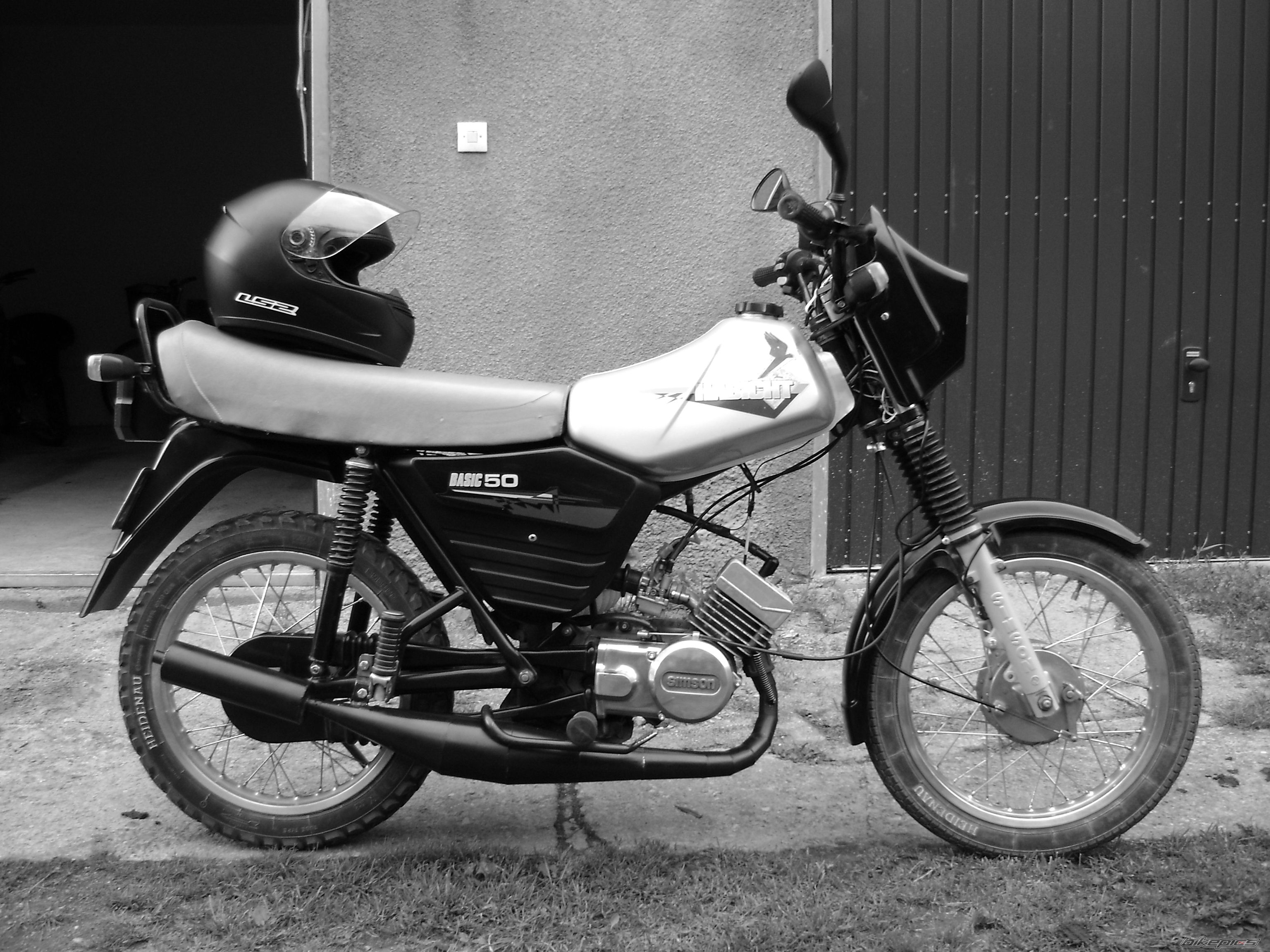 Photo 2007258