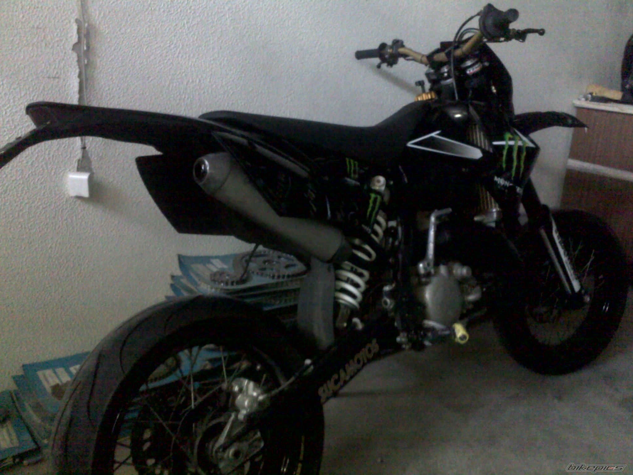 Photo 2007259