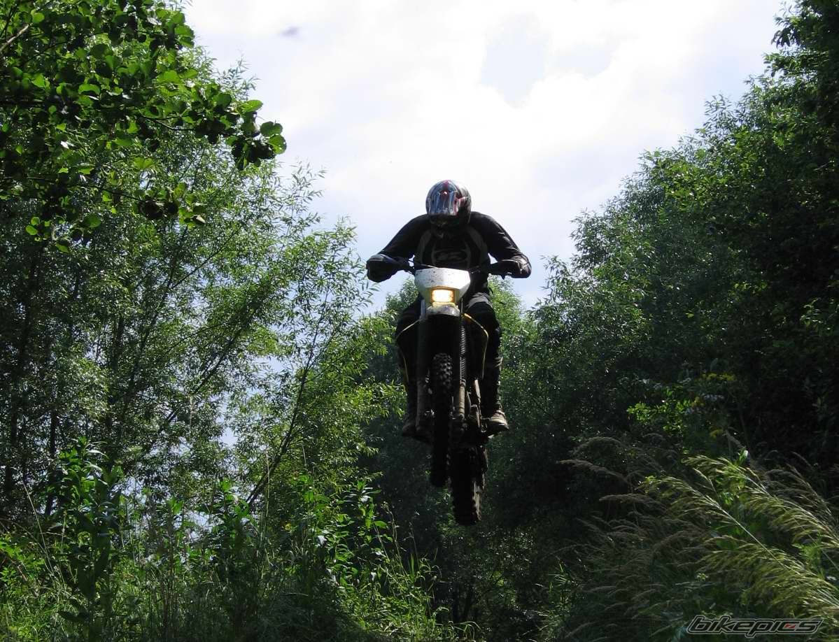 Bike Photo 2007260