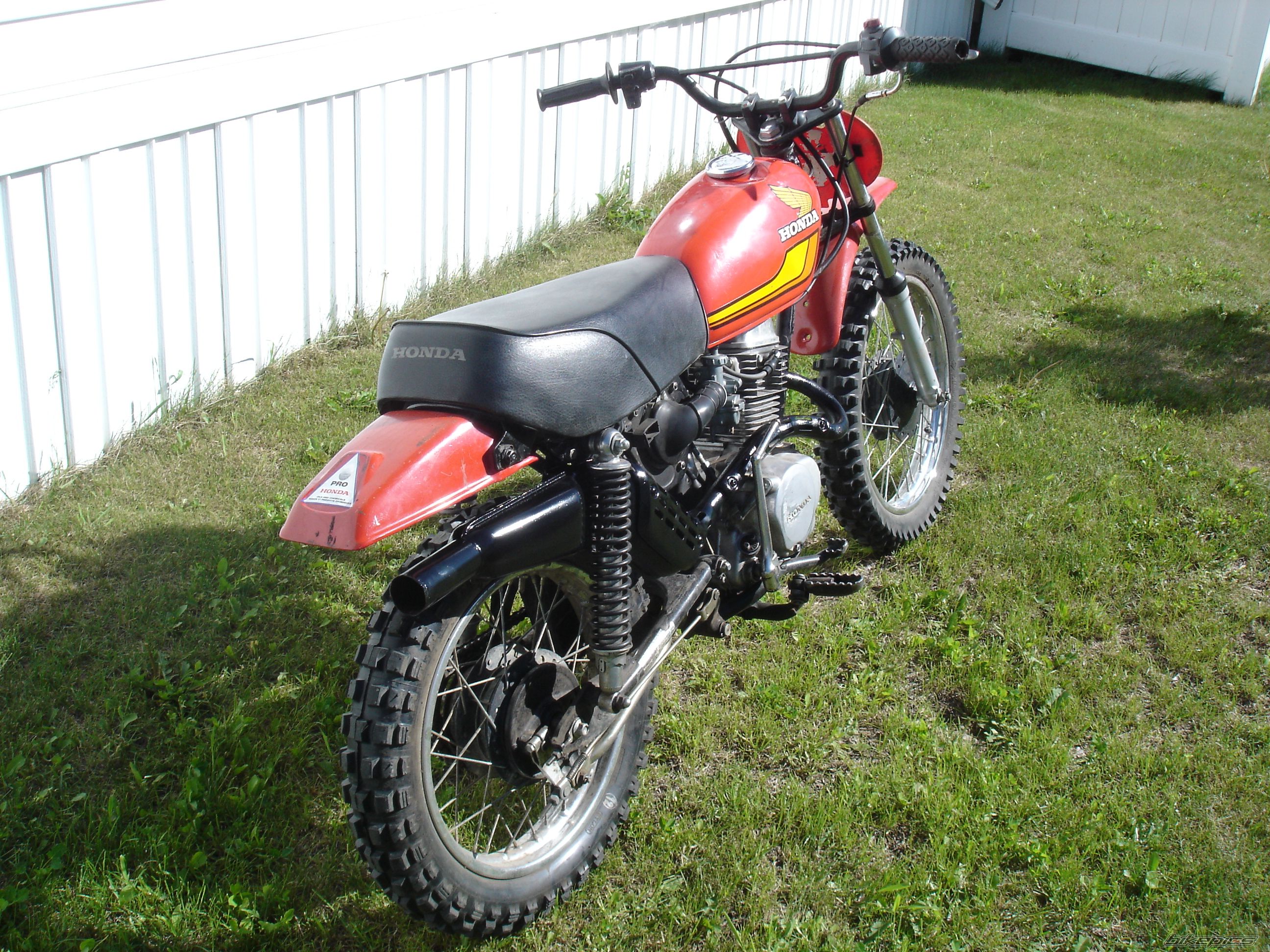 Photo 2007264