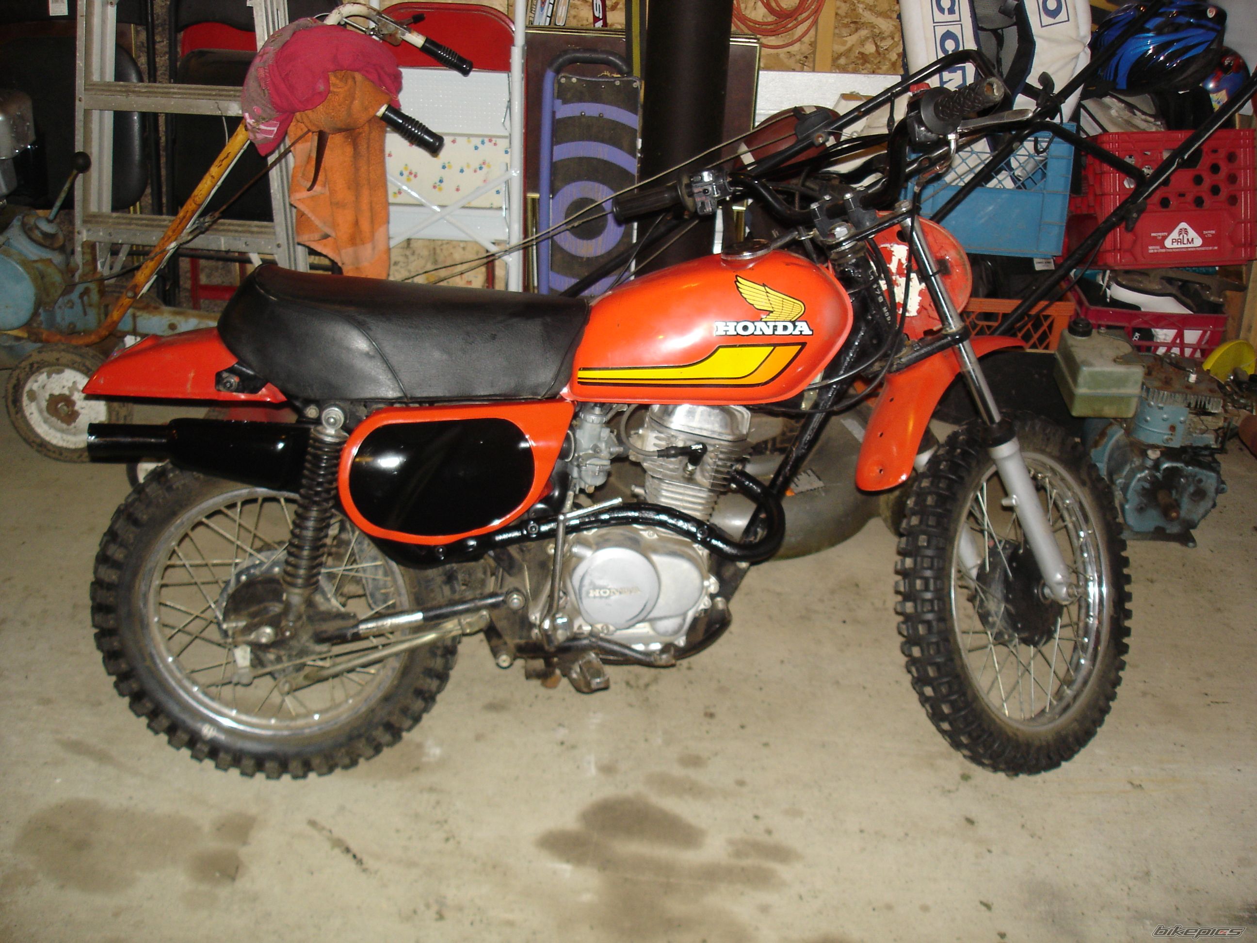 Photo 2007265