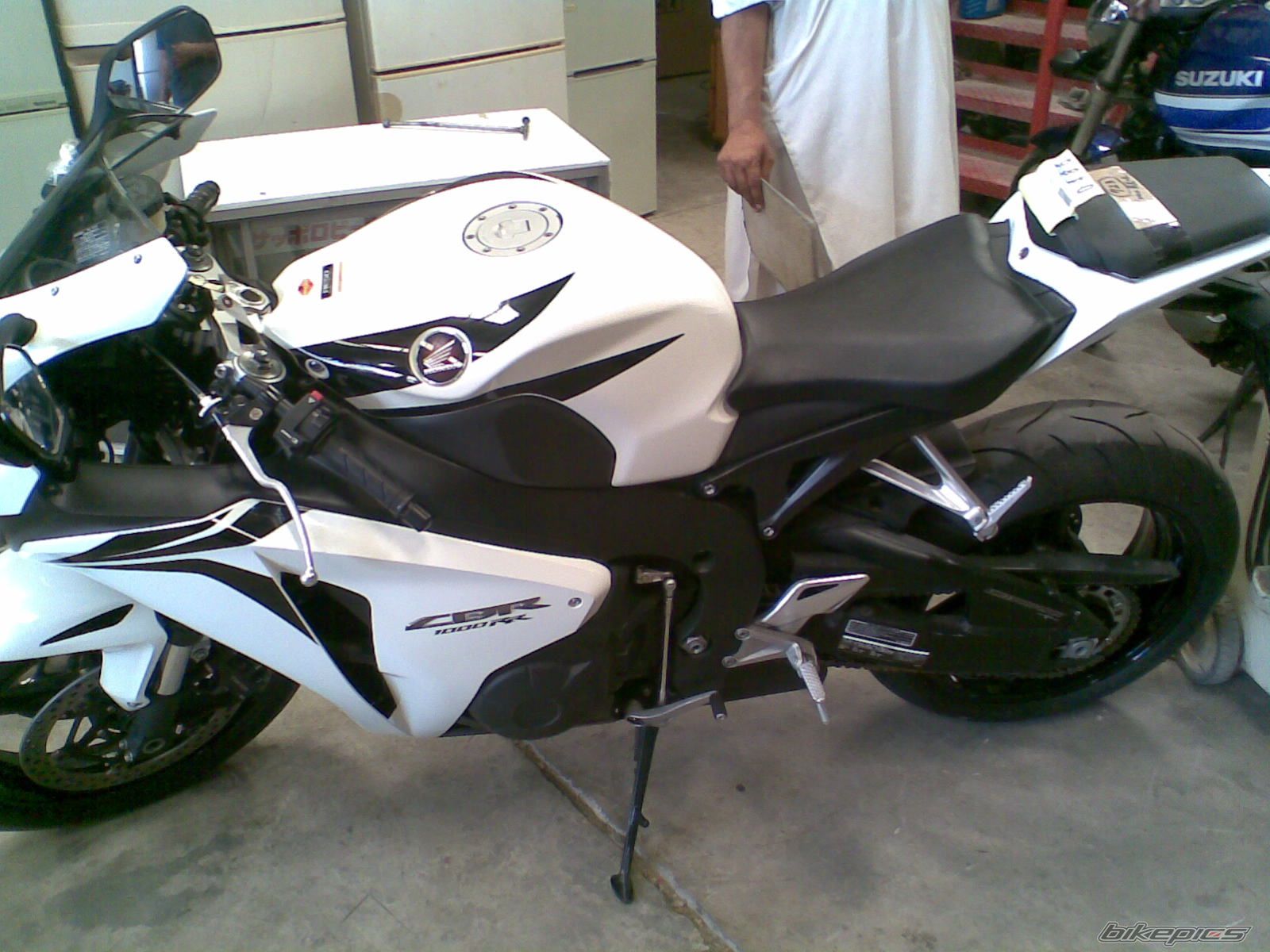 Photo 2007266