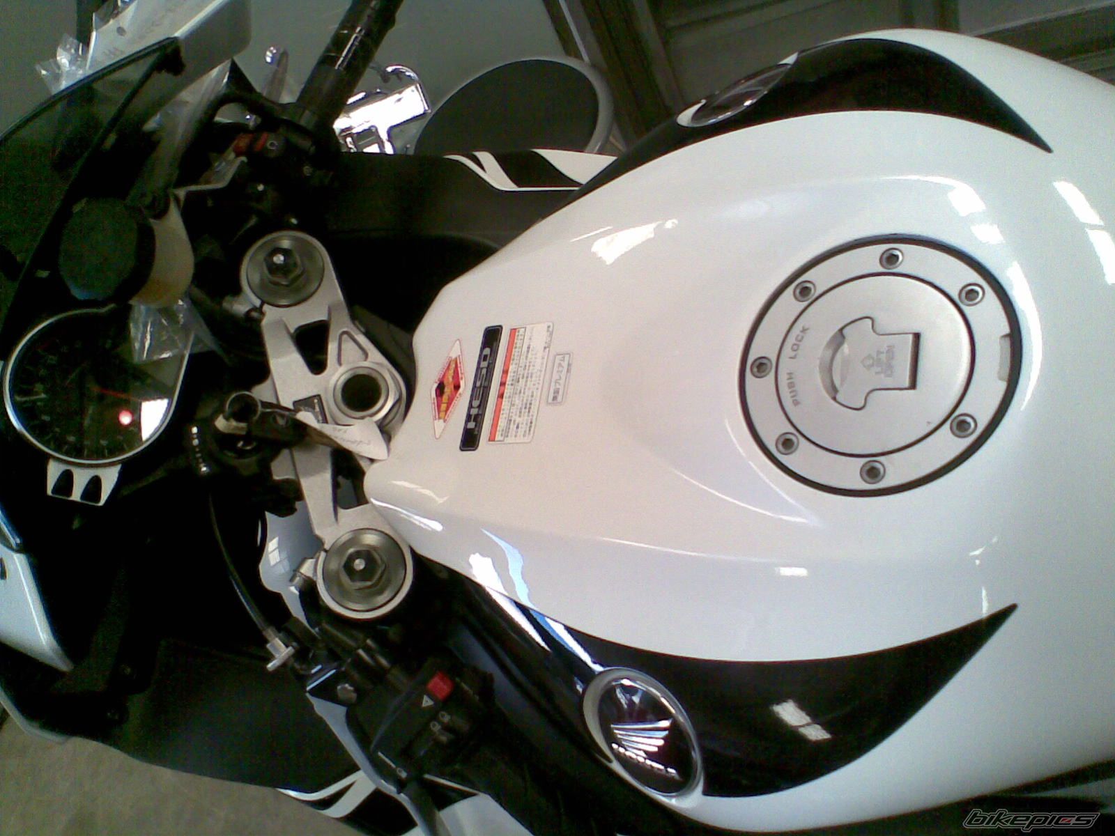 Photo 2007267