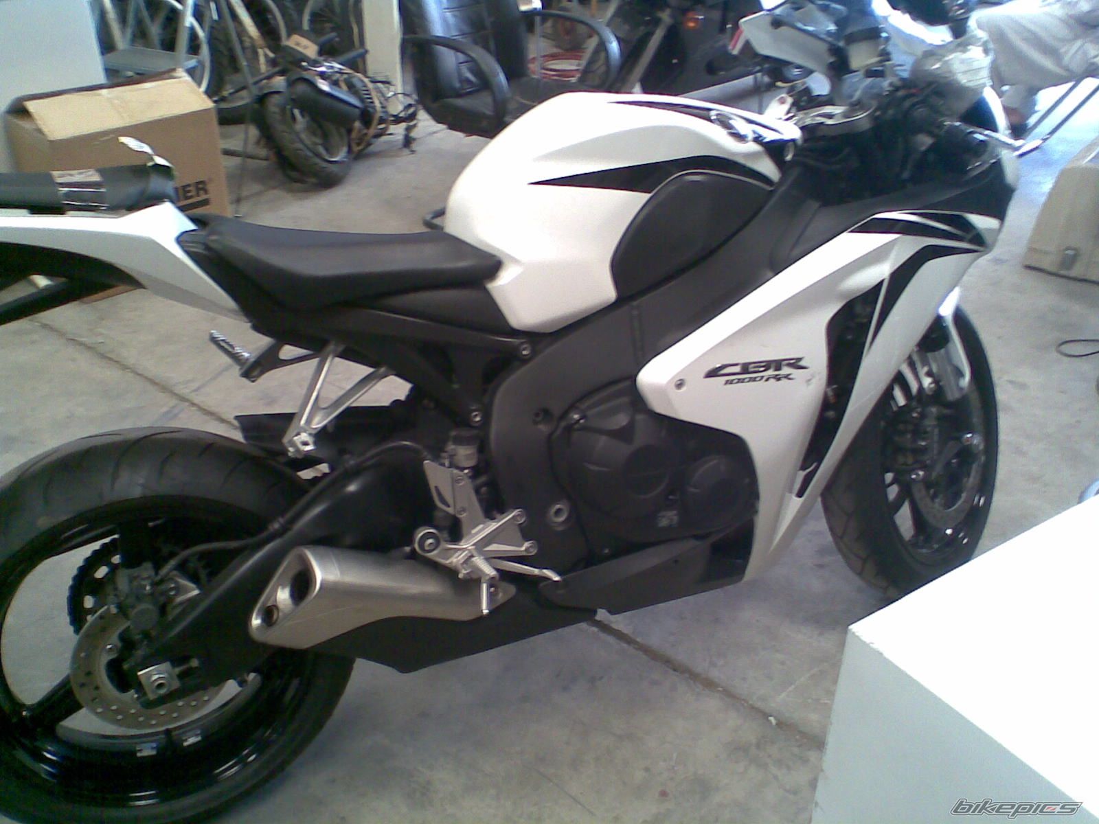 Photo 2007268