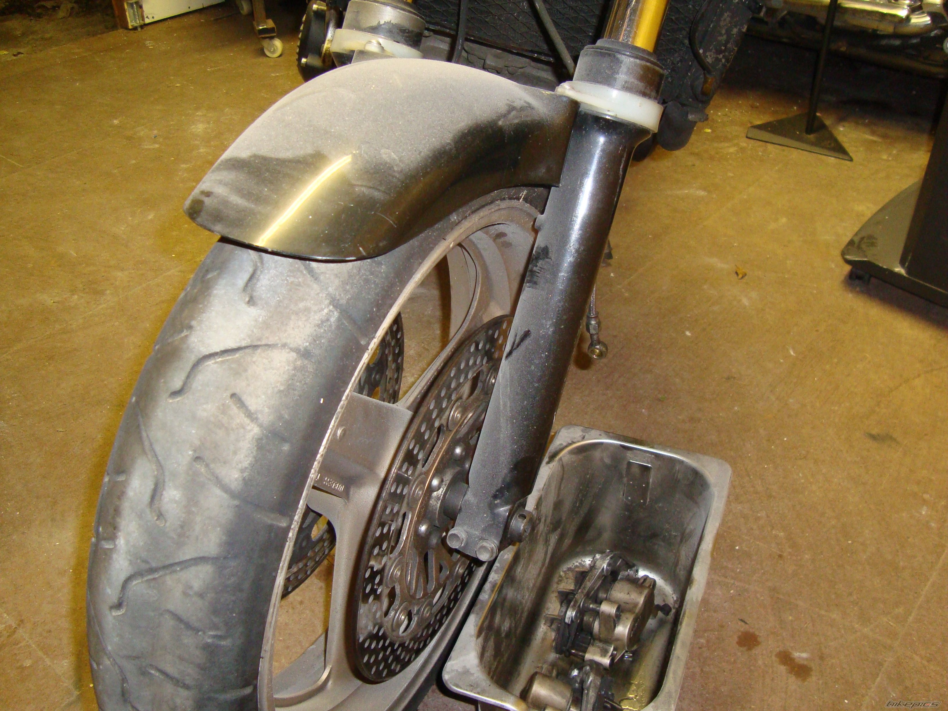 Photo 2007283