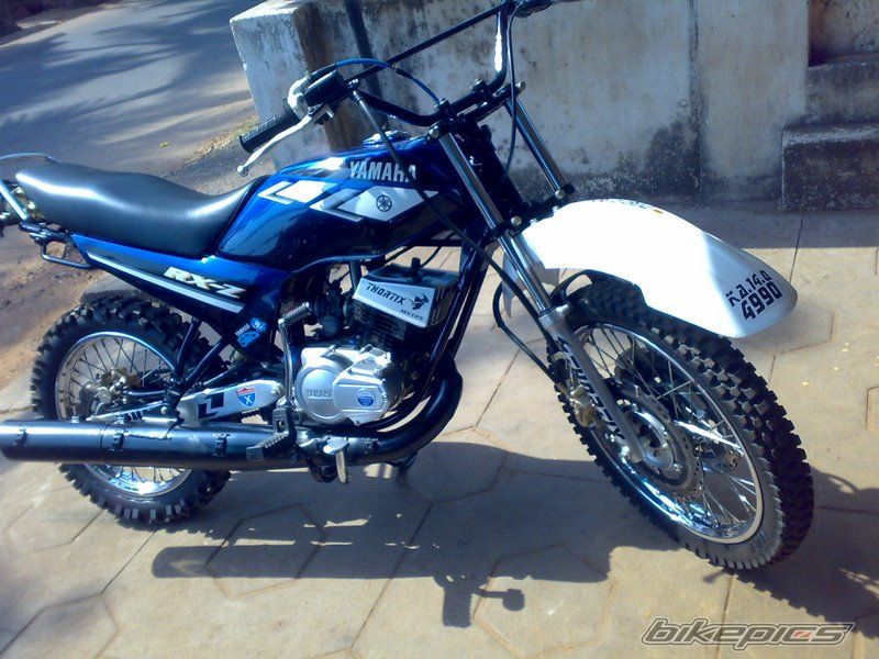 Bike Photo 2007286