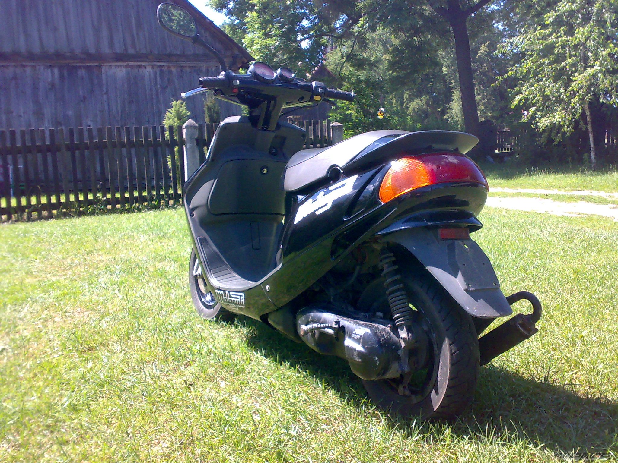 Photo 2007292