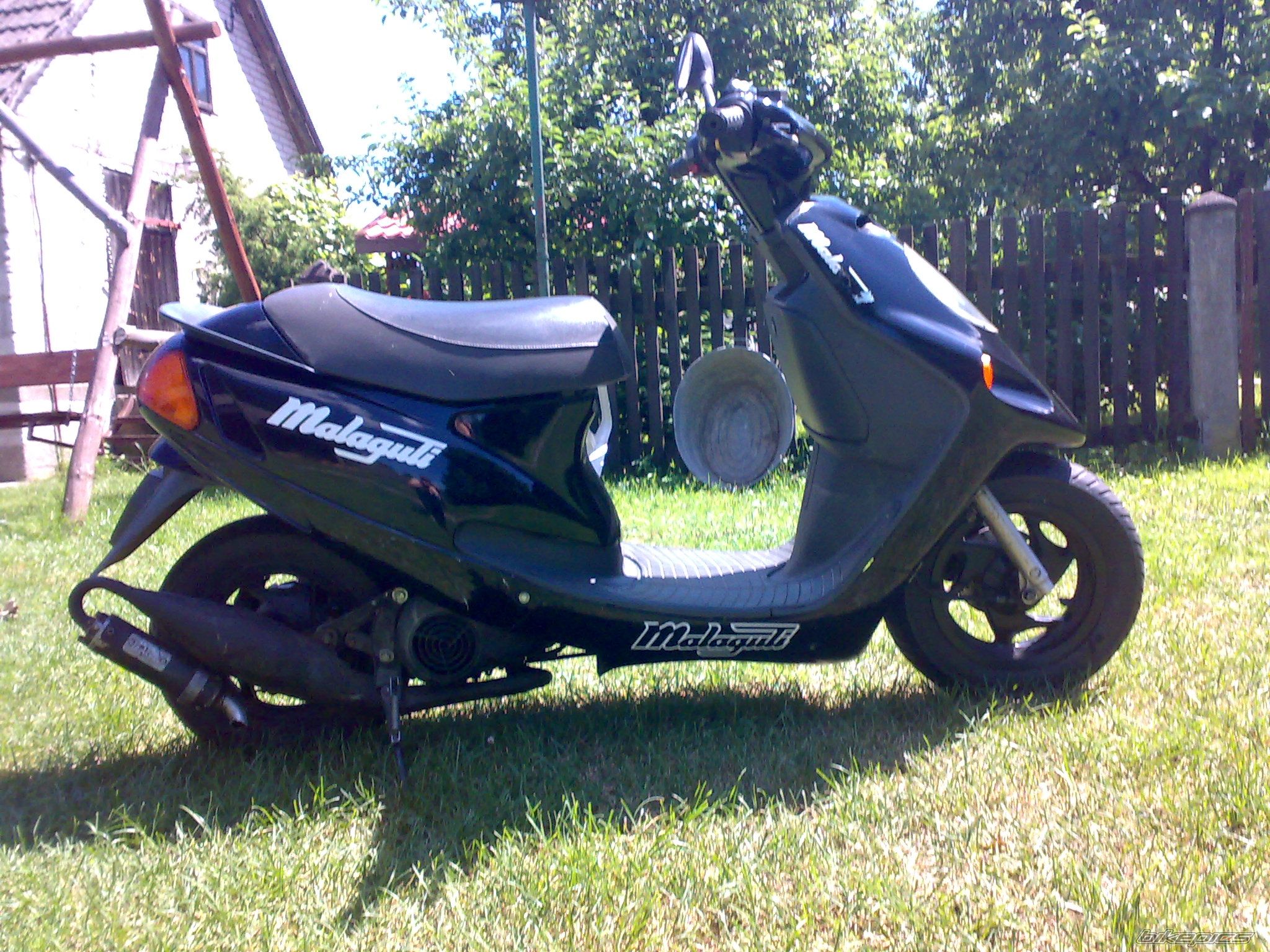 Bike Photo 2007295