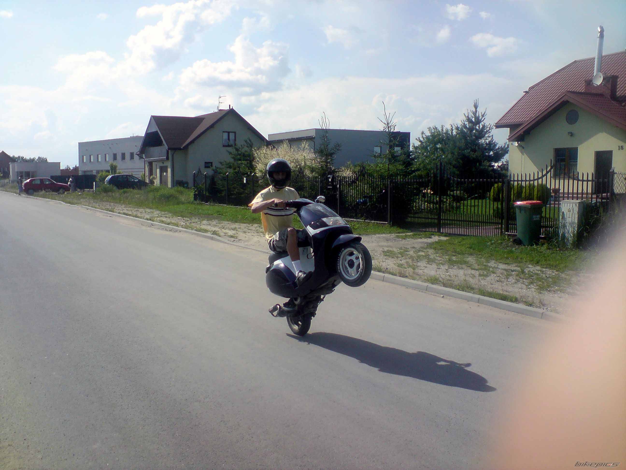 Bike Photo 2007298