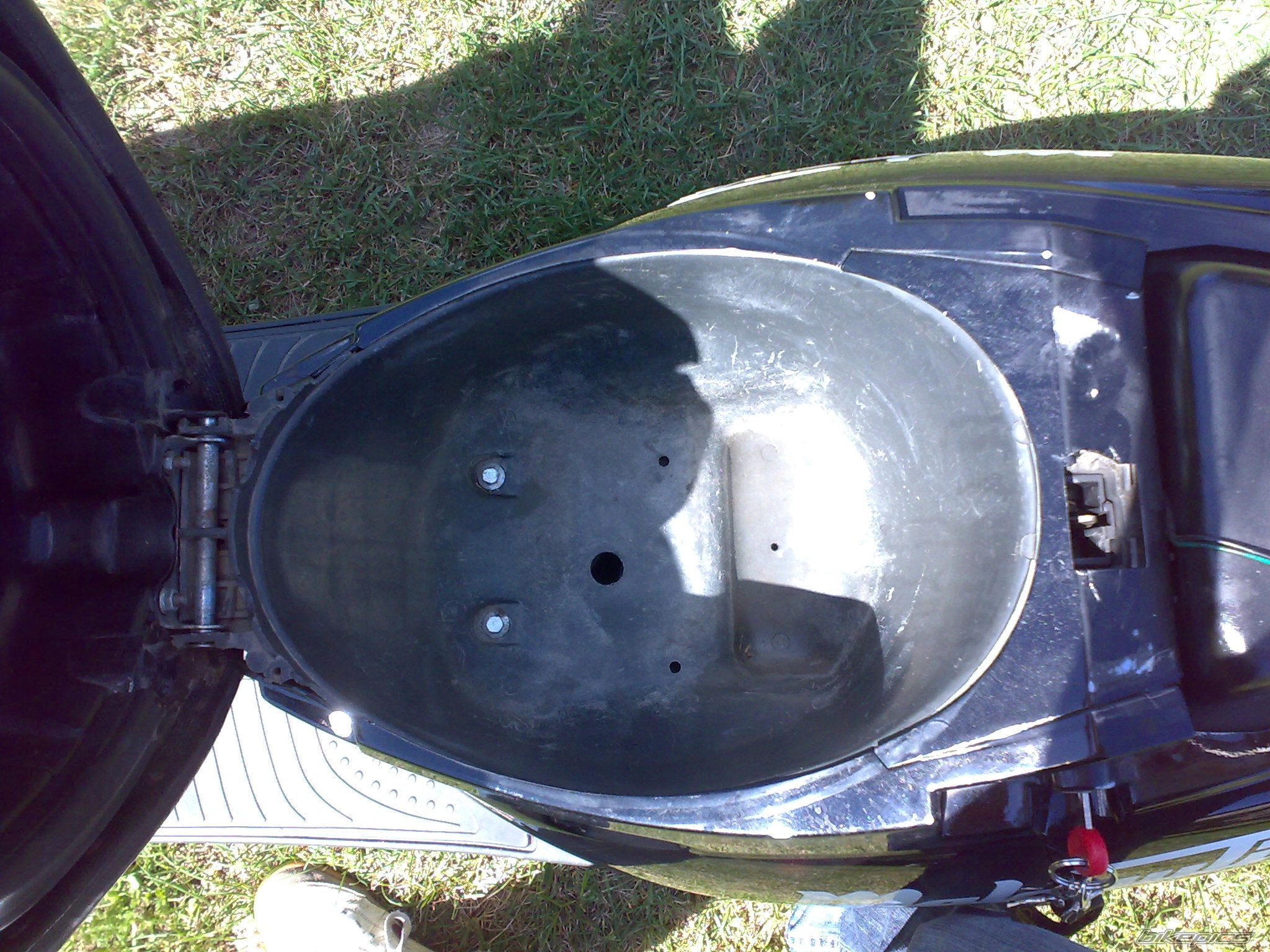 Photo 2007299