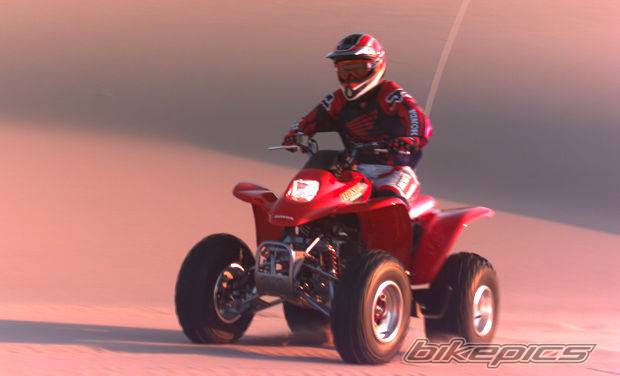 Photo 20073