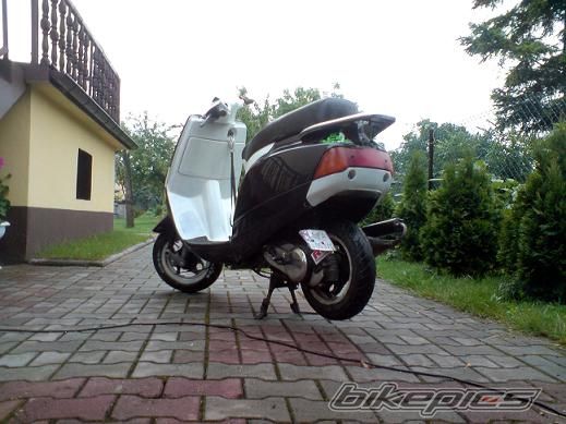 Bike Photo 2007301