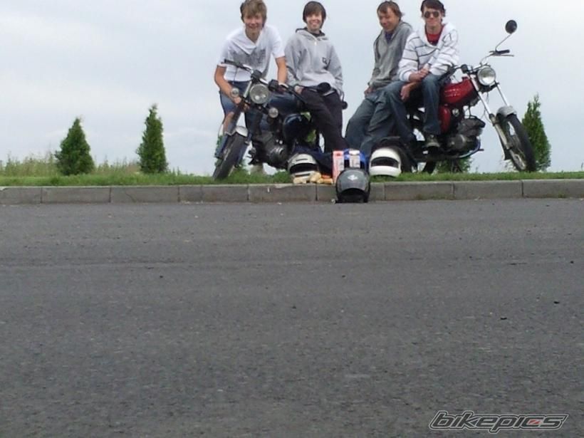 Bike Photo 2007303