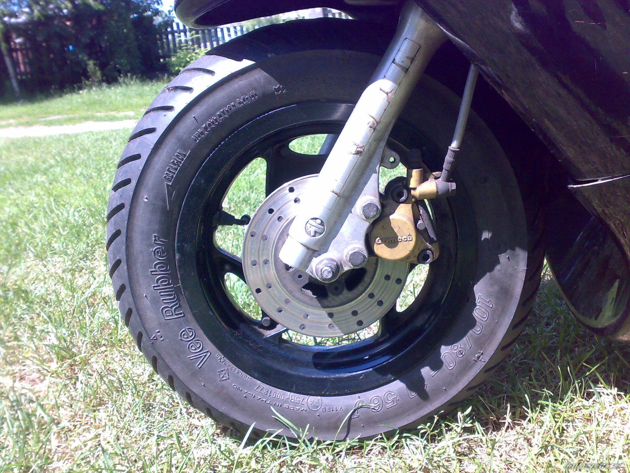 Photo 2007306