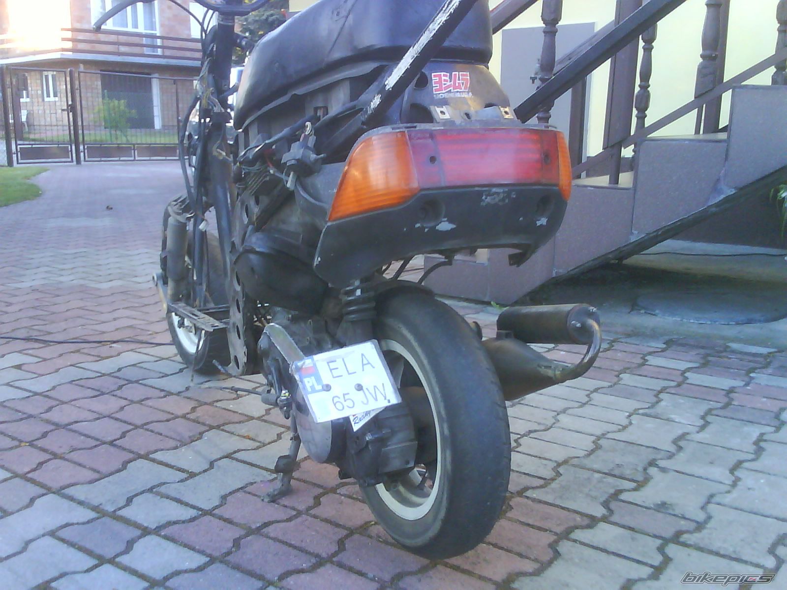 Photo 2007307