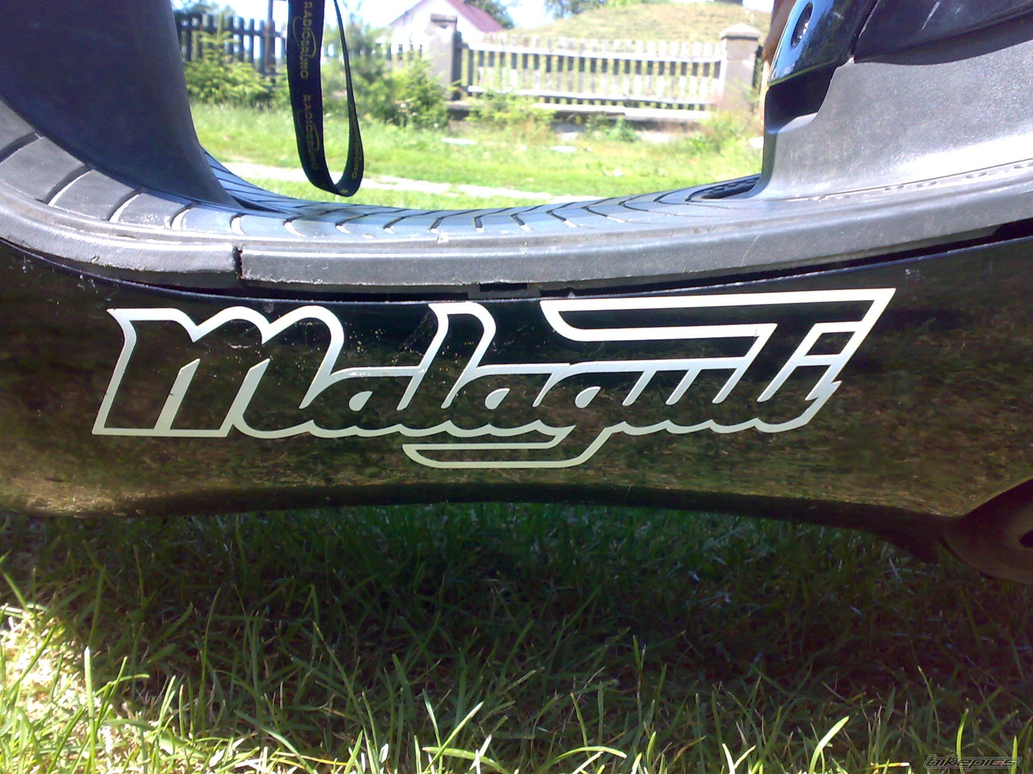 Photo 2007311