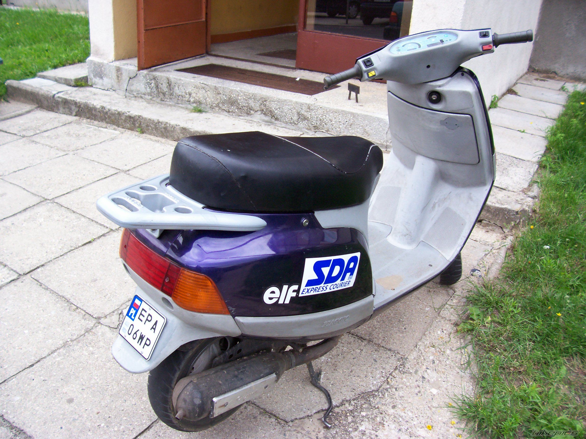 Bike Photo 2007317
