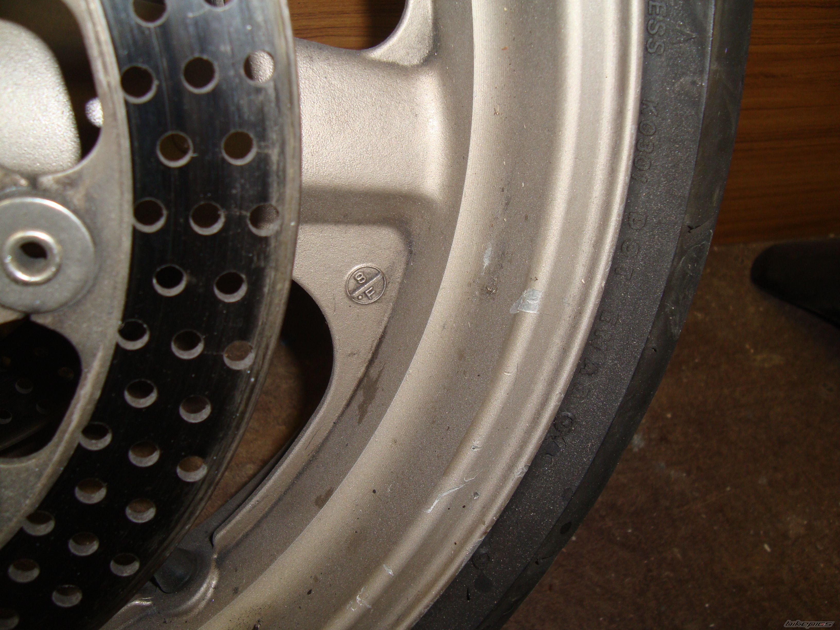 Photo 2007319