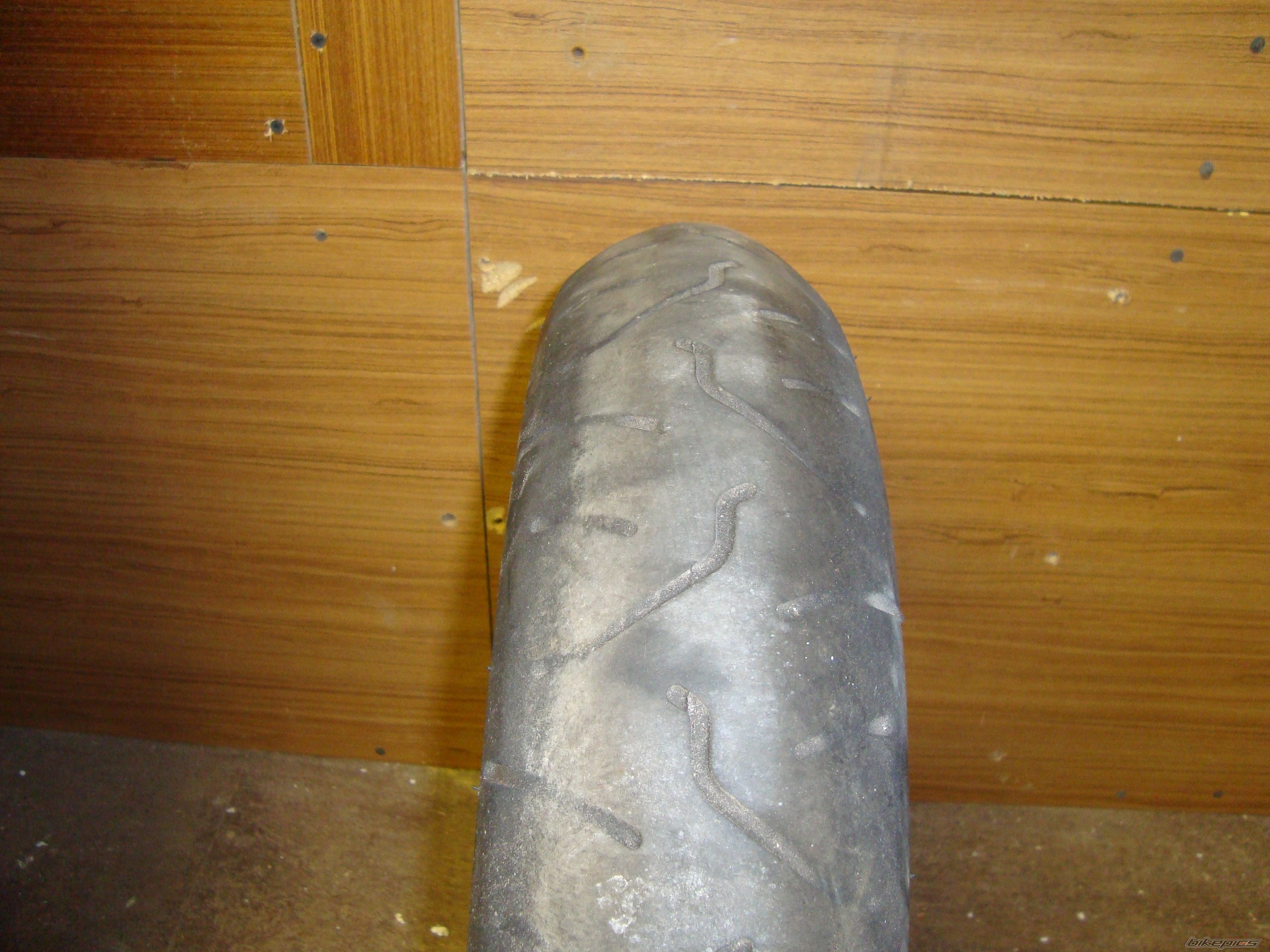 Photo 2007324