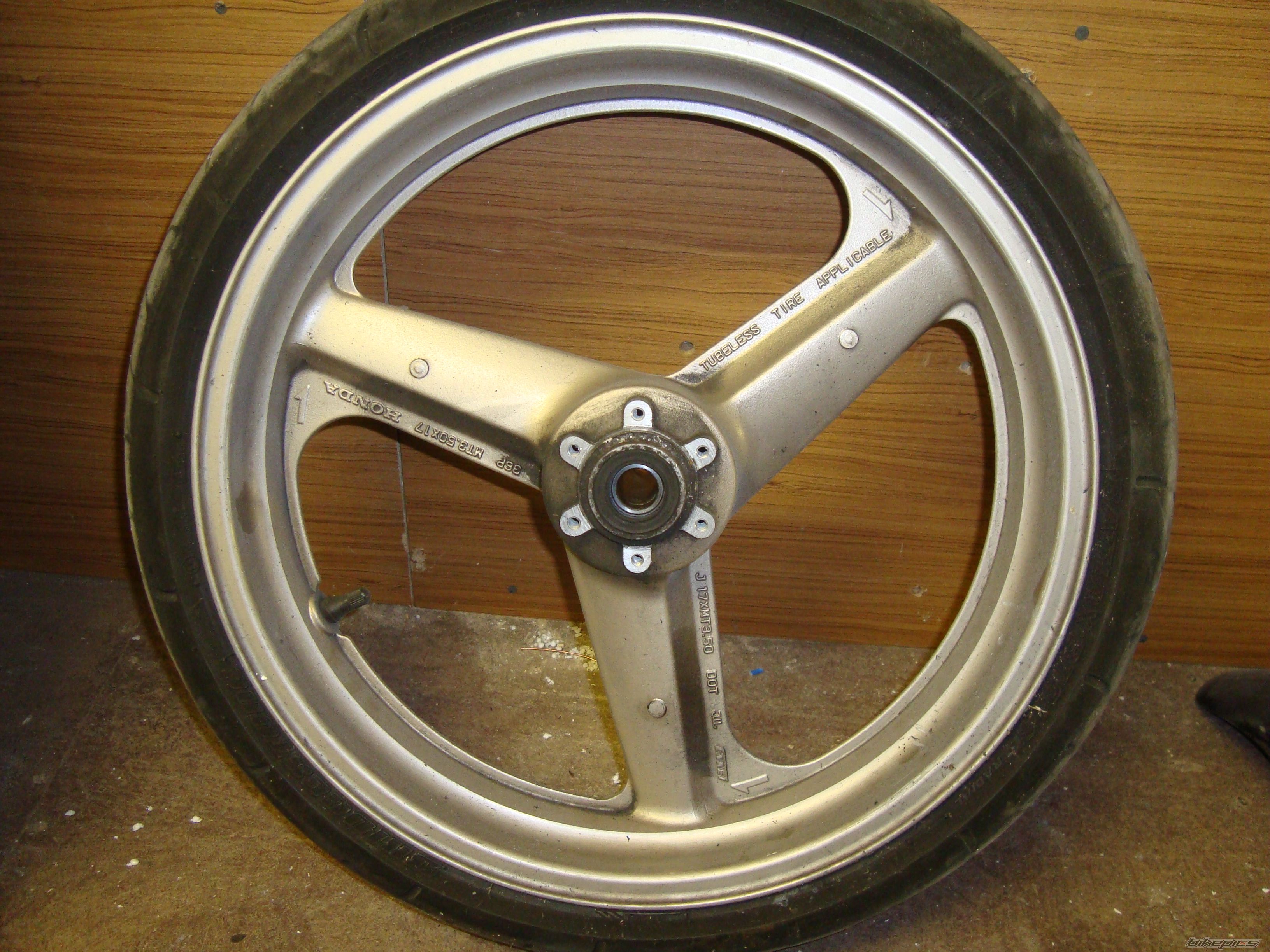 Photo 2007325