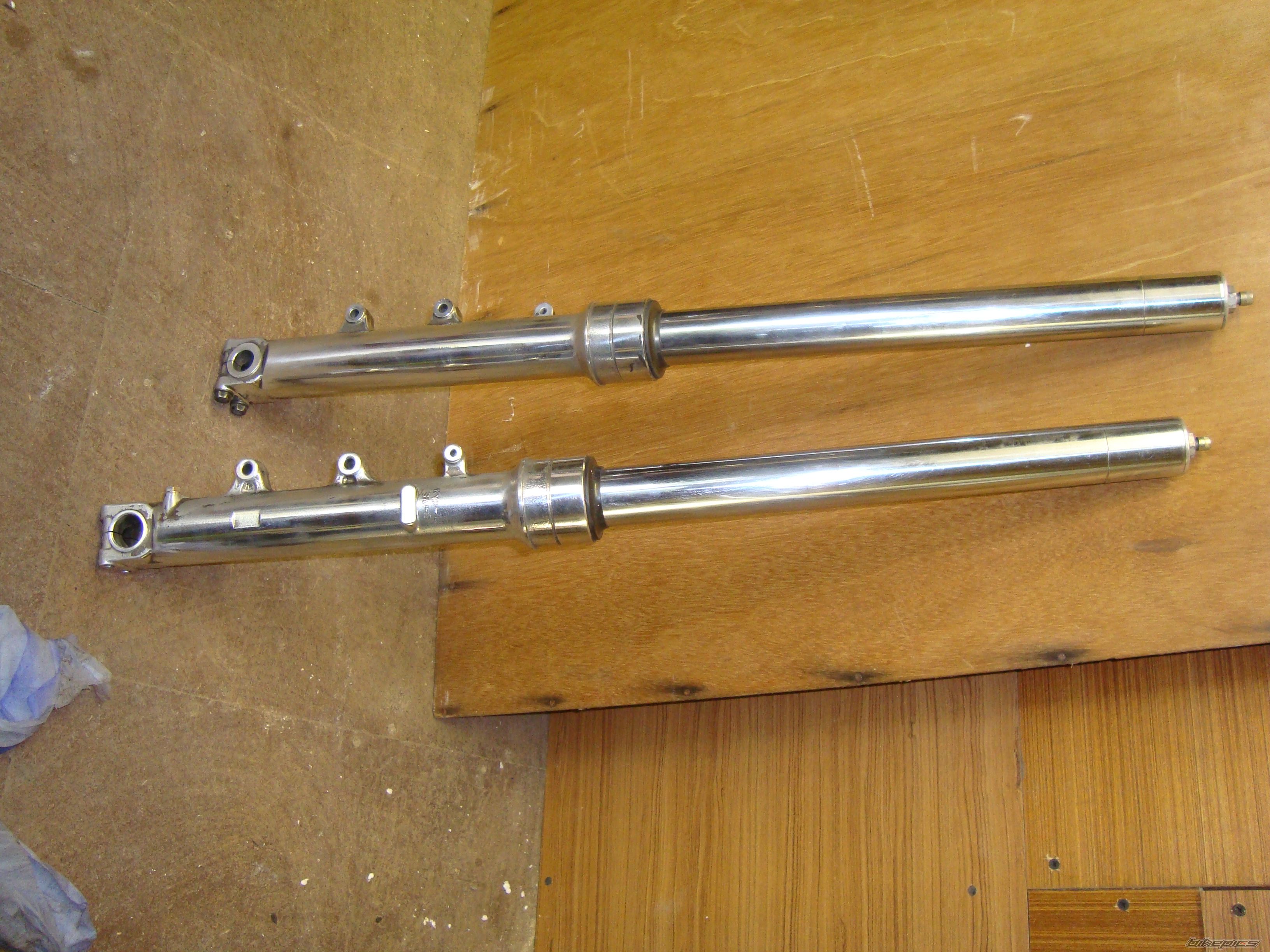Photo 2007332