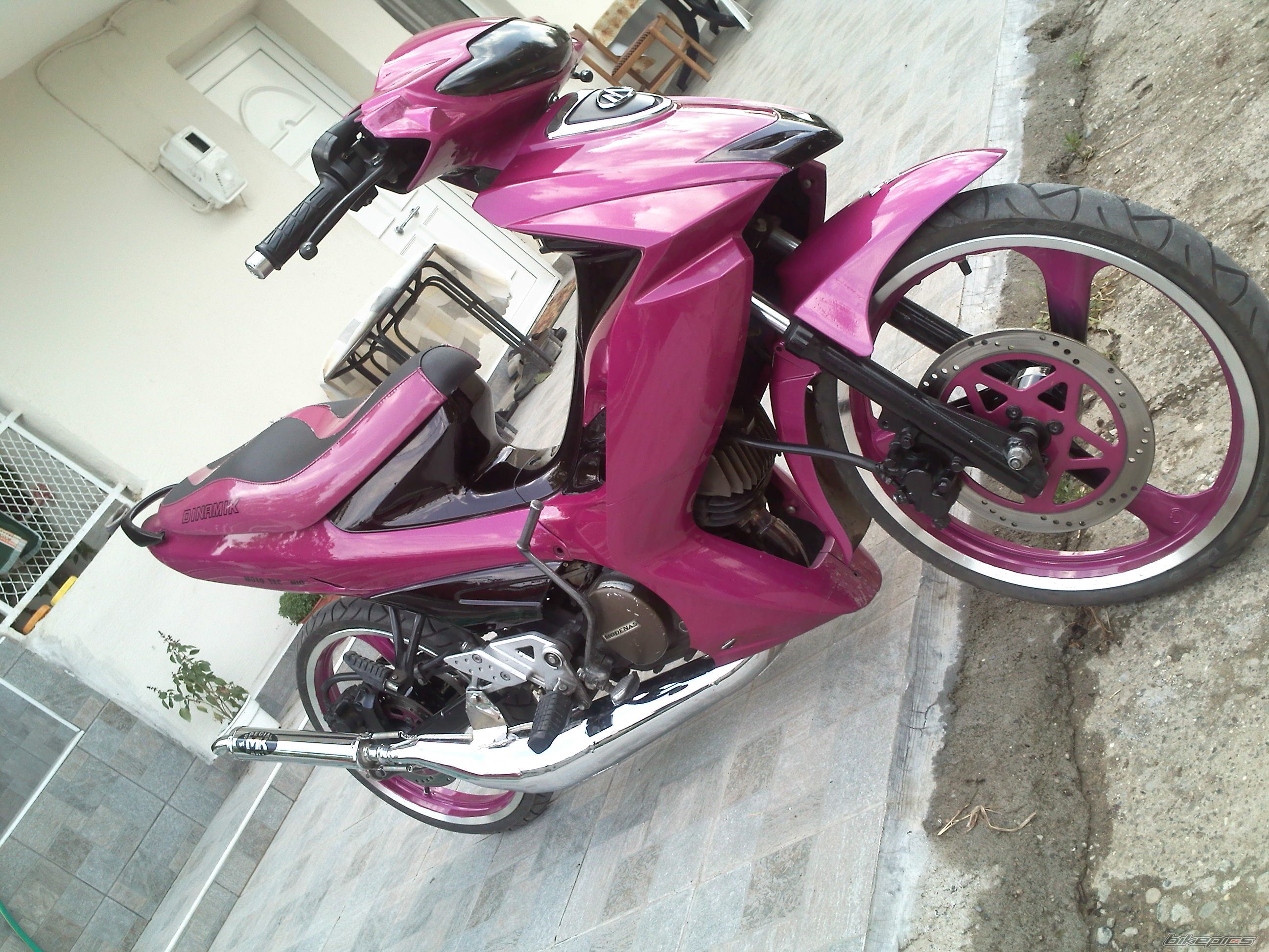 Photo 2007337